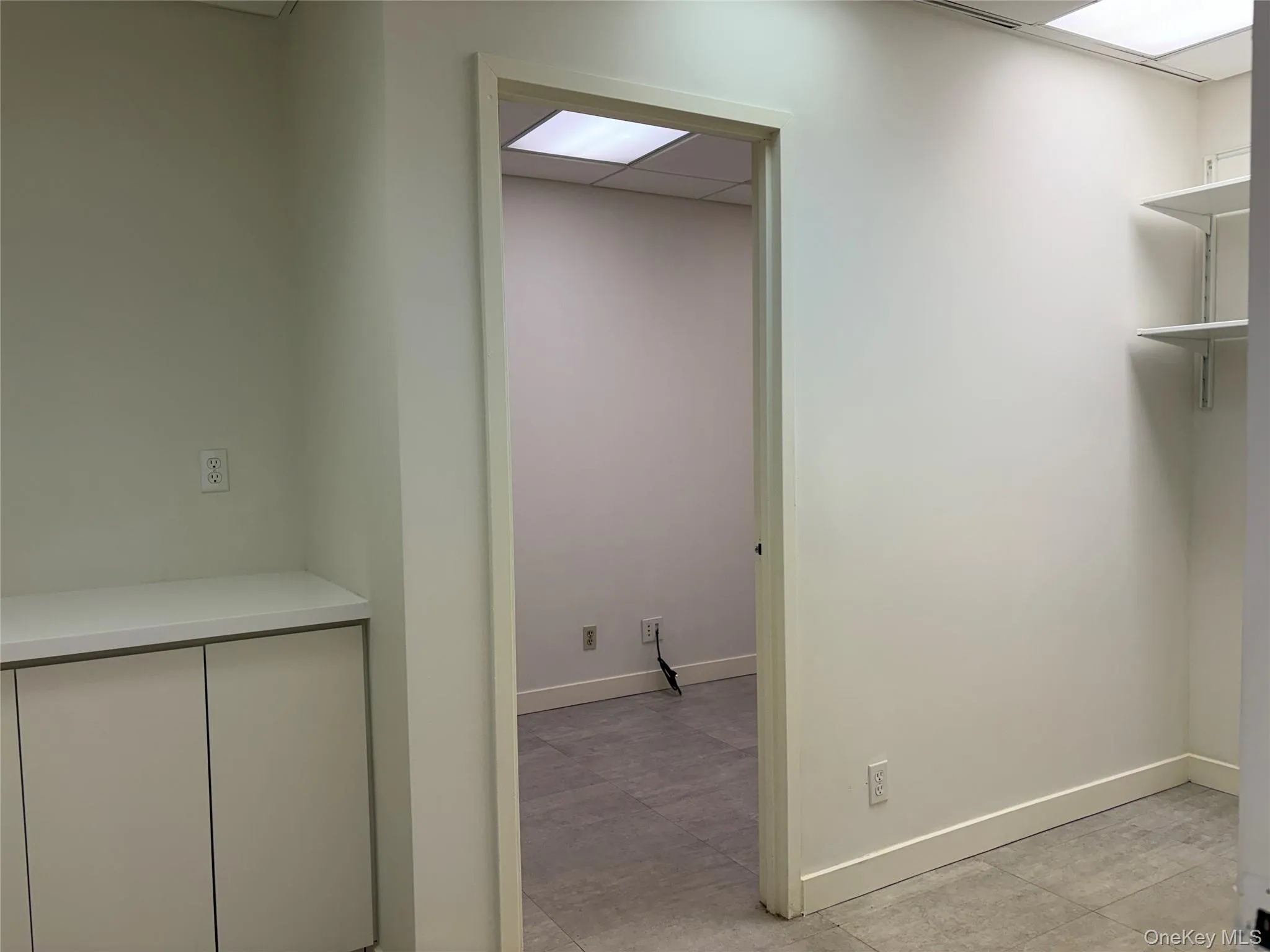 235 Lexington Avenue, White Plains, NY, ,Commercial Lease,For Rent,Lexington,0,966858 235 Lexington Avenue, White Plains, NY, ,Commercial Lease,For Rent,Lexington,0,966858
