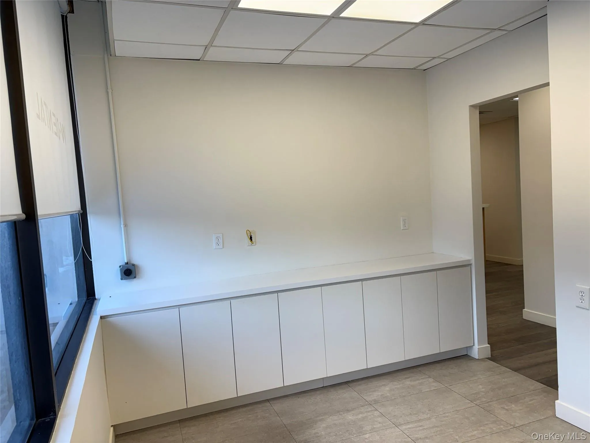 235 Lexington Avenue, White Plains, NY, ,Commercial Lease,For Rent,Lexington,0,966858 235 Lexington Avenue, White Plains, NY, ,Commercial Lease,For Rent,Lexington,0,966858