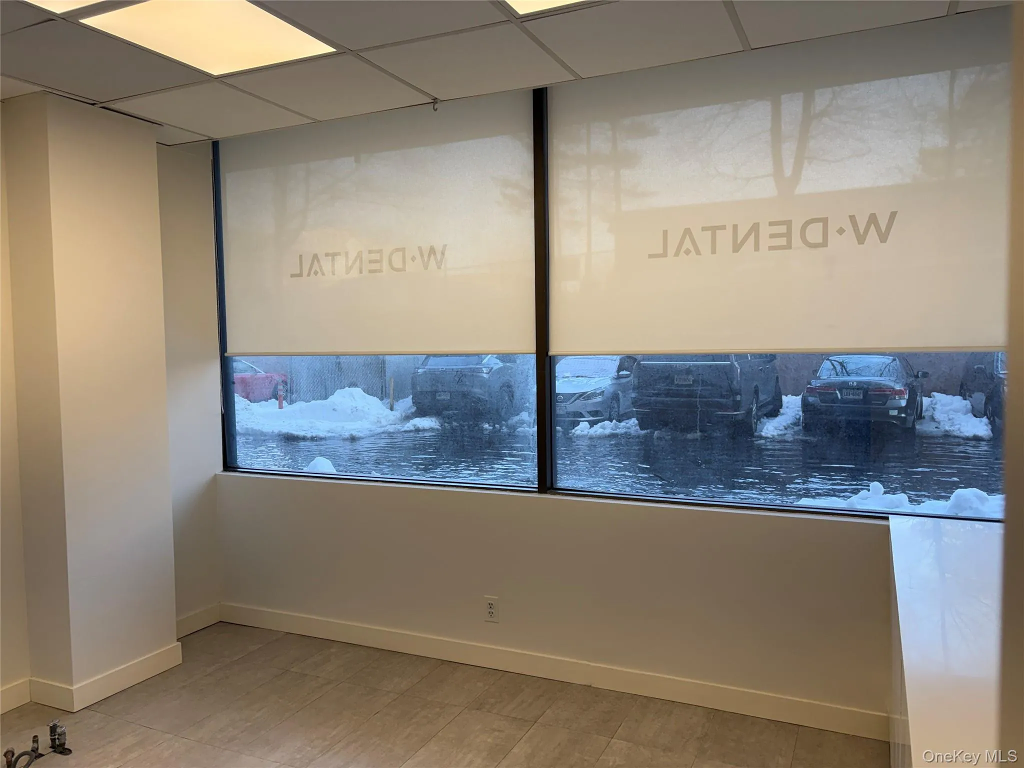 235 Lexington Avenue, White Plains, NY, ,Commercial Lease,For Rent,Lexington,0,966858 235 Lexington Avenue, White Plains, NY, ,Commercial Lease,For Rent,Lexington,0,966858
