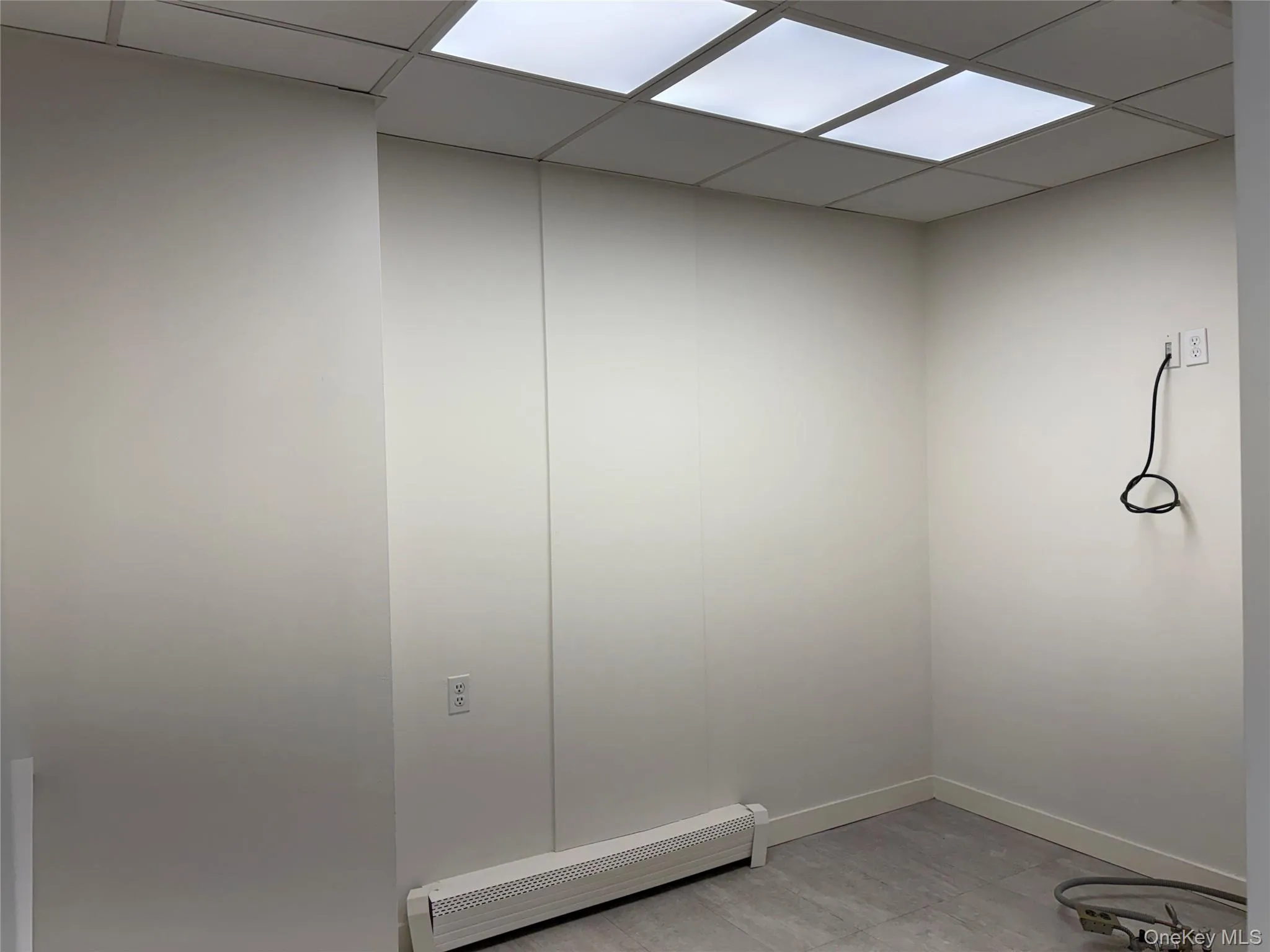 235 Lexington Avenue, White Plains, NY, ,Commercial Lease,For Rent,Lexington,0,966858 235 Lexington Avenue, White Plains, NY, ,Commercial Lease,For Rent,Lexington,0,966858