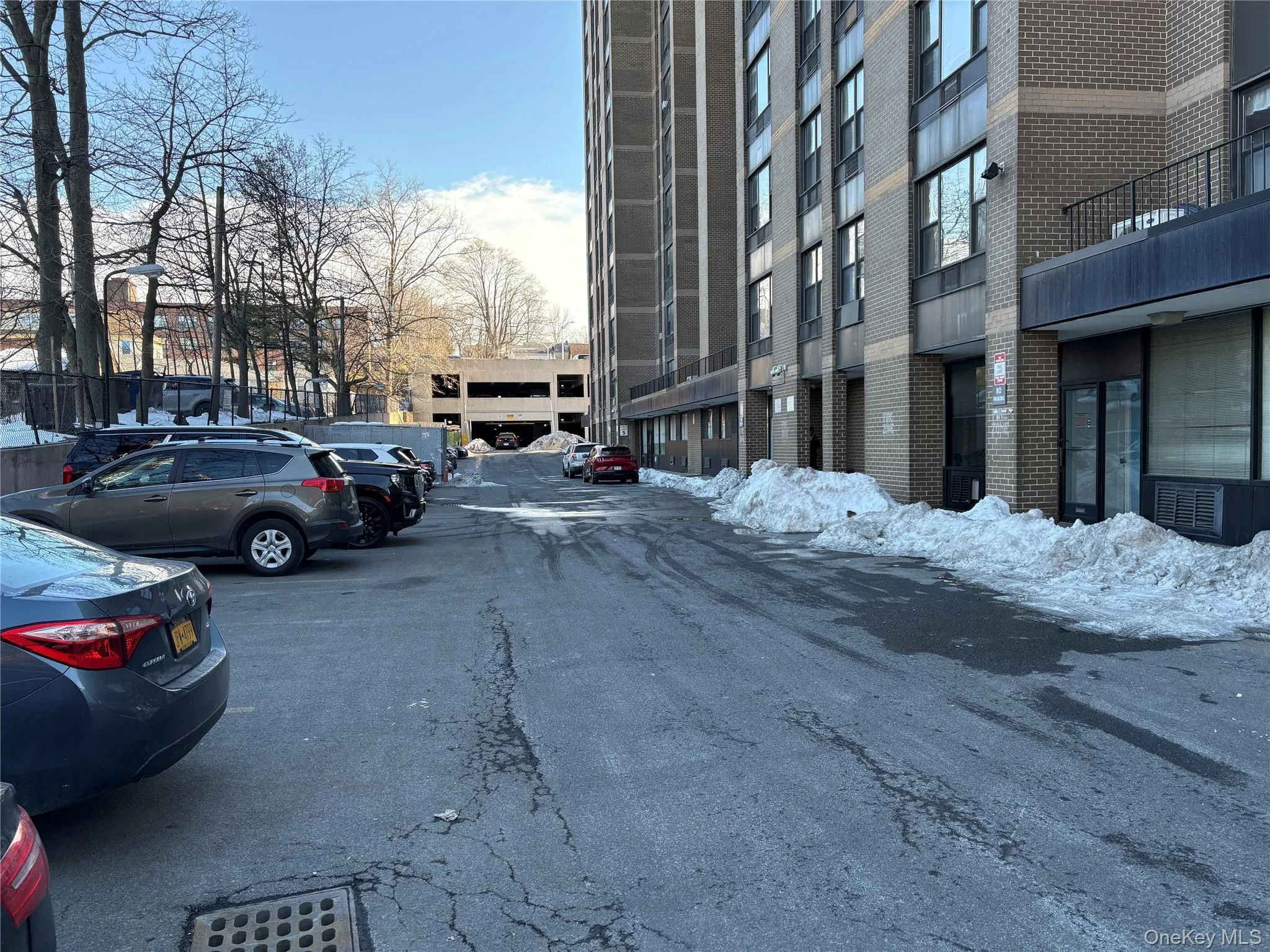235 Lexington Avenue, White Plains, NY, ,Commercial Lease,For Rent,Lexington,0,966858 235 Lexington Avenue, White Plains, NY, ,Commercial Lease,For Rent,Lexington,0,966858