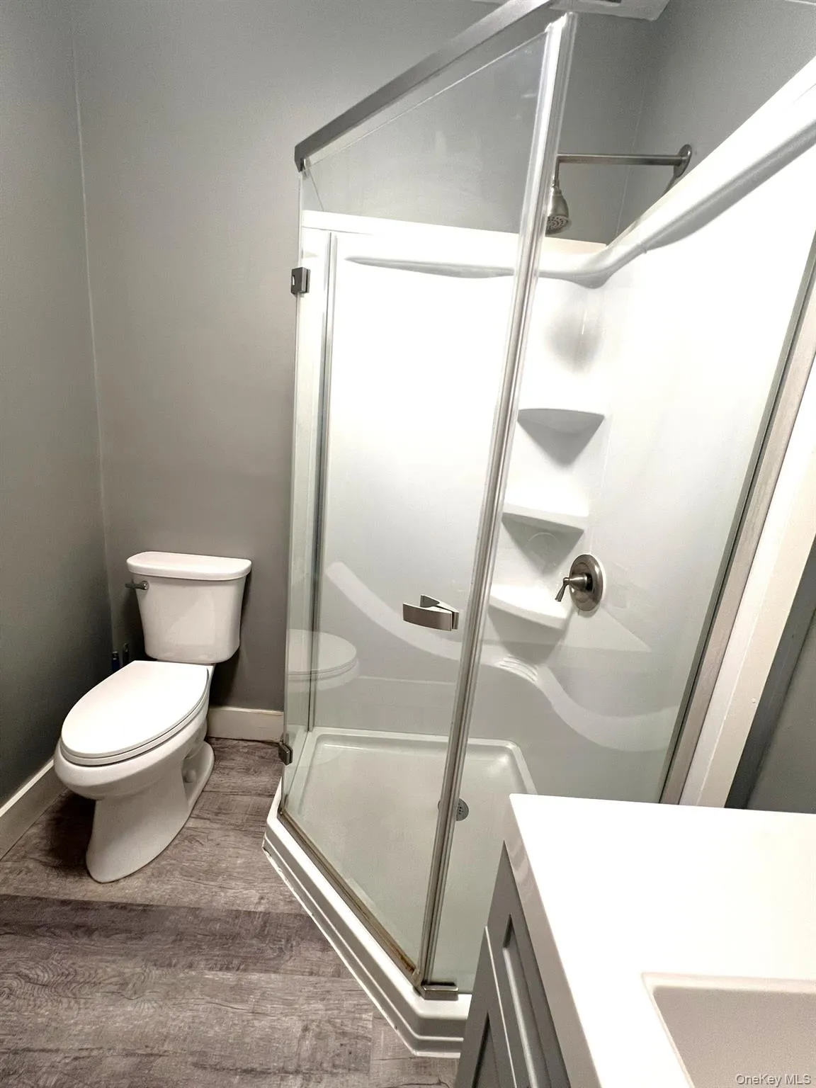 2 Raymond Avenue, Poughkeepsie (town), NY, 1 Bedroom Bedrooms, 4 Rooms Rooms,1 BathroomBathrooms,Residential Lease,For Rent,Raymond,0,966867 2 Raymond Avenue, Poughkeepsie (town), NY, 1 Bedroom Bedrooms, 4 Rooms Rooms,1 BathroomBathrooms,Residential Lease,For Rent,Raymond,0,966867