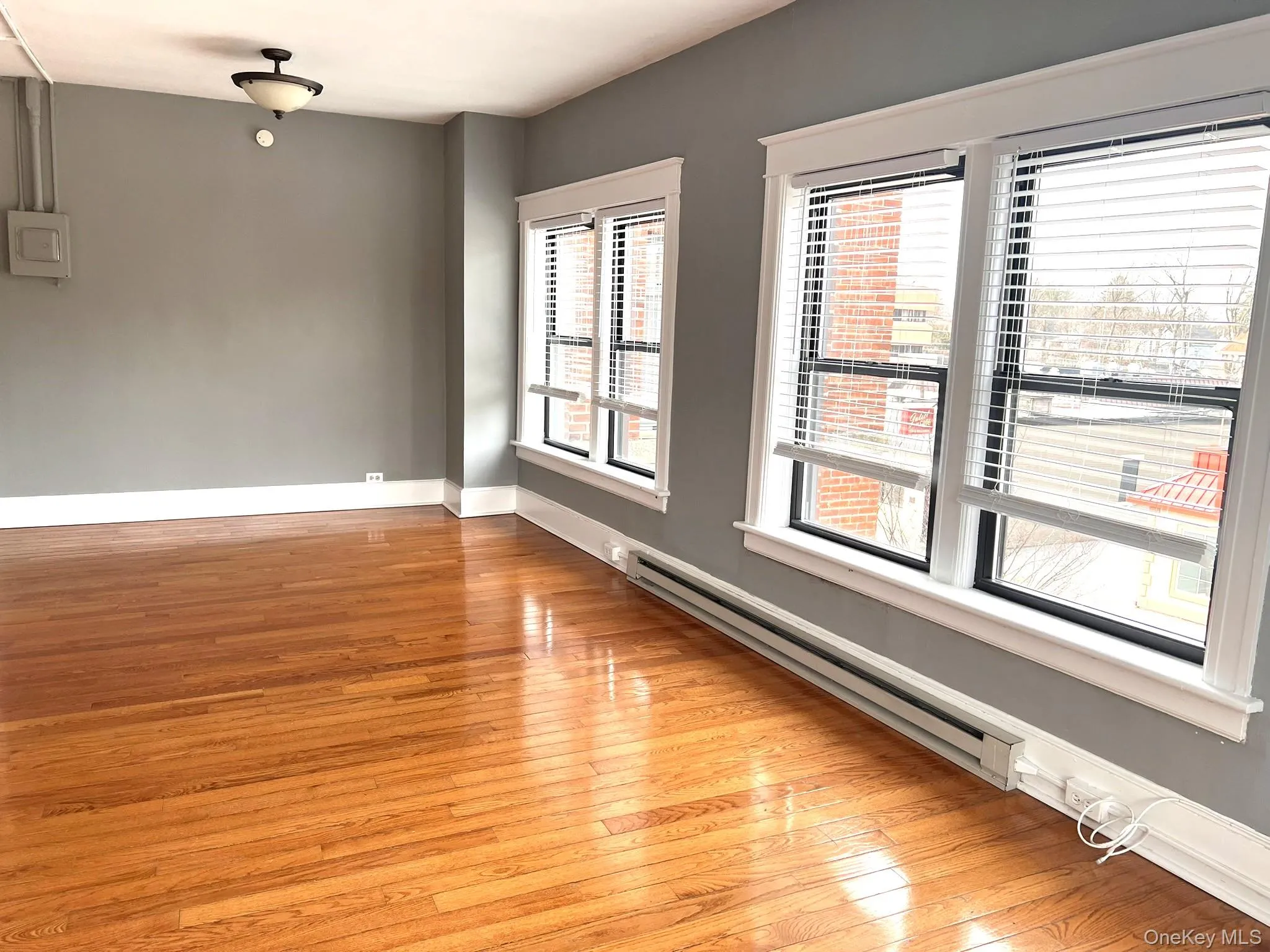 2 Raymond Avenue, Poughkeepsie (town), NY, 1 Bedroom Bedrooms, 4 Rooms Rooms,1 BathroomBathrooms,Residential Lease,For Rent,Raymond,0,966867 2 Raymond Avenue, Poughkeepsie (town), NY, 1 Bedroom Bedrooms, 4 Rooms Rooms,1 BathroomBathrooms,Residential Lease,For Rent,Raymond,0,966867