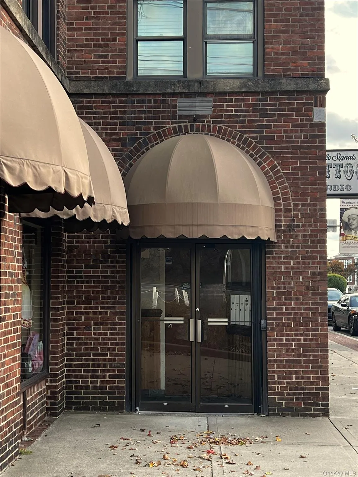 2 Raymond Avenue, Poughkeepsie (town), NY, 1 Bedroom Bedrooms, 4 Rooms Rooms,1 BathroomBathrooms,Residential Lease,For Rent,Raymond,0,966867 2 Raymond Avenue, Poughkeepsie (town), NY, 1 Bedroom Bedrooms, 4 Rooms Rooms,1 BathroomBathrooms,Residential Lease,For Rent,Raymond,0,966867
