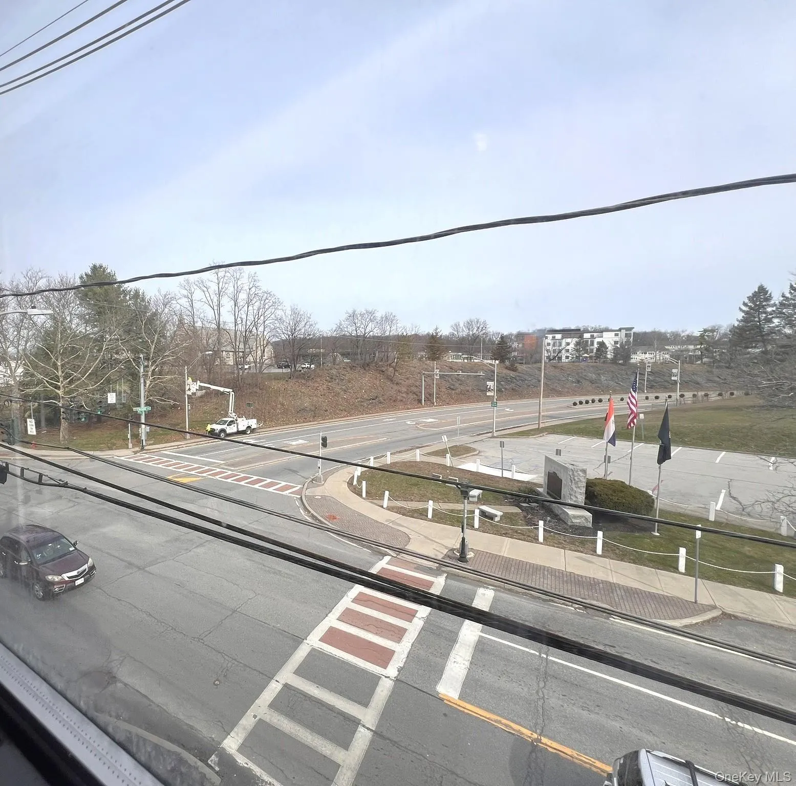 2 Raymond Avenue, Poughkeepsie (town), NY, 1 Bedroom Bedrooms, 4 Rooms Rooms,1 BathroomBathrooms,Residential Lease,For Rent,Raymond,0,966867 2 Raymond Avenue, Poughkeepsie (town), NY, 1 Bedroom Bedrooms, 4 Rooms Rooms,1 BathroomBathrooms,Residential Lease,For Rent,Raymond,0,966867