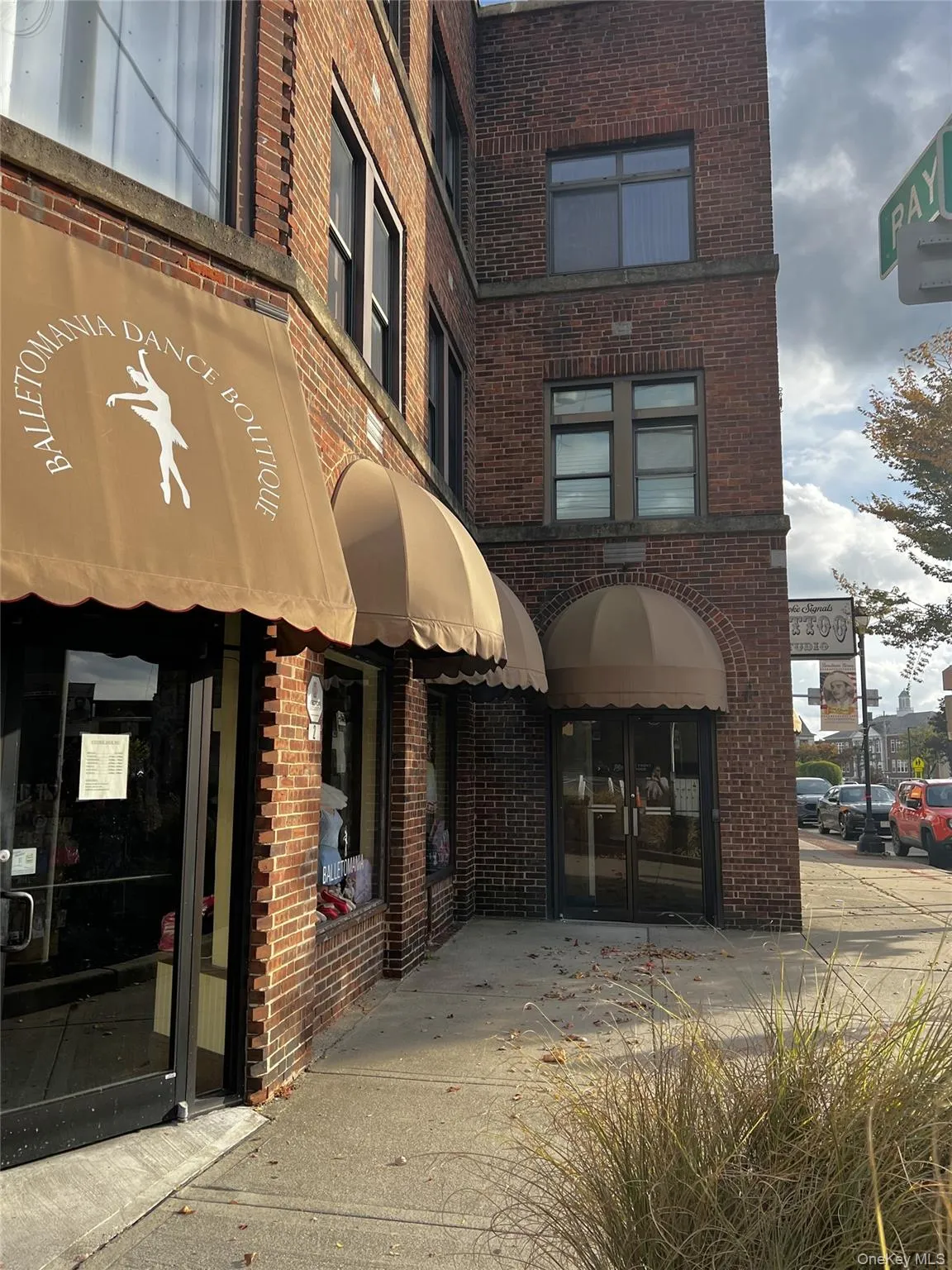 2 Raymond Avenue, Poughkeepsie (town), NY, 1 Bedroom Bedrooms, 4 Rooms Rooms,1 BathroomBathrooms,Residential Lease,For Rent,Raymond,0,966867 2 Raymond Avenue, Poughkeepsie (town), NY, 1 Bedroom Bedrooms, 4 Rooms Rooms,1 BathroomBathrooms,Residential Lease,For Rent,Raymond,0,966867