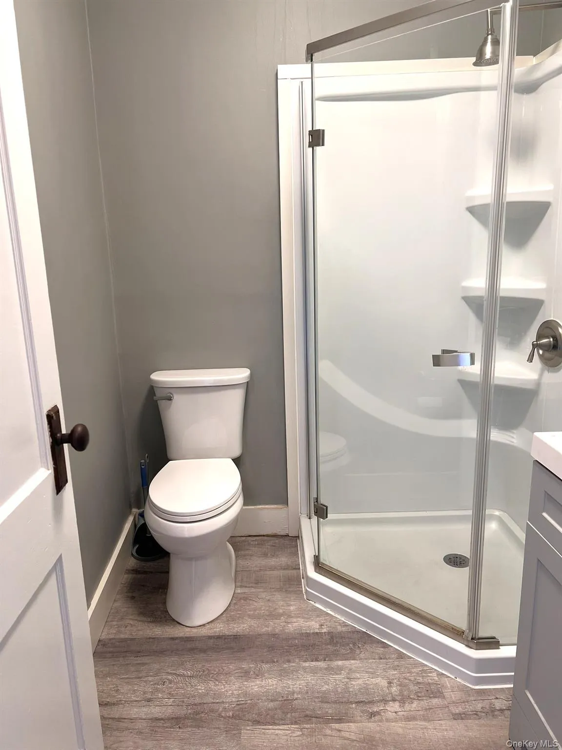 2 Raymond Avenue, Poughkeepsie (town), NY, 1 Bedroom Bedrooms, 4 Rooms Rooms,1 BathroomBathrooms,Residential Lease,For Rent,Raymond,0,966867 2 Raymond Avenue, Poughkeepsie (town), NY, 1 Bedroom Bedrooms, 4 Rooms Rooms,1 BathroomBathrooms,Residential Lease,For Rent,Raymond,0,966867