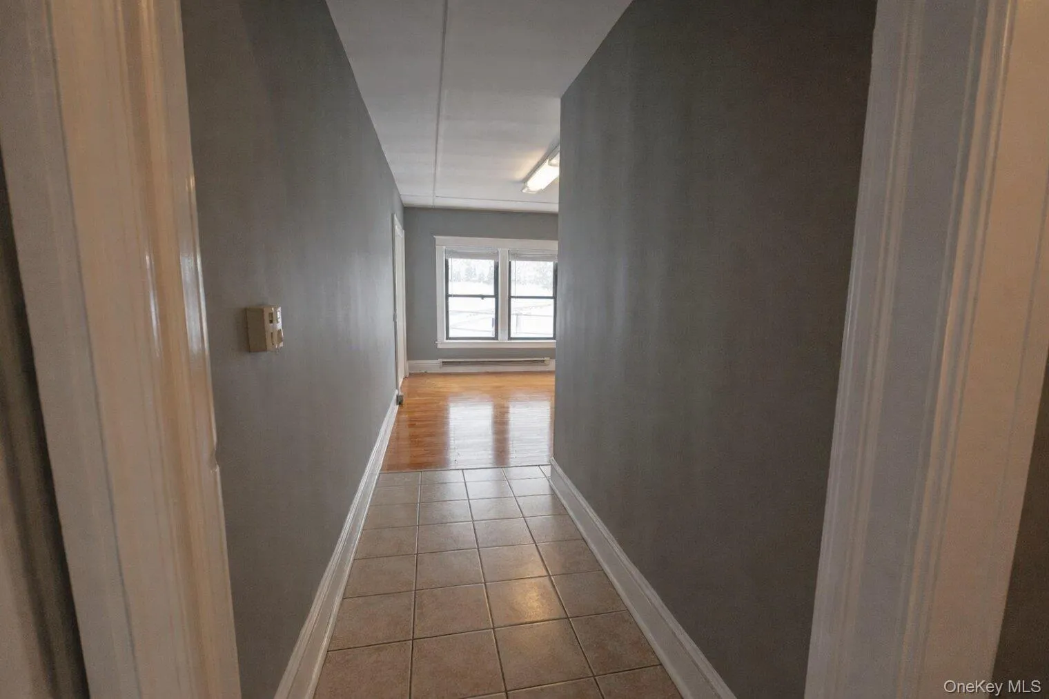 2 Raymond Avenue, Poughkeepsie (town), NY, 1 Bedroom Bedrooms, 4 Rooms Rooms,1 BathroomBathrooms,Residential Lease,For Rent,Raymond,0,966867 2 Raymond Avenue, Poughkeepsie (town), NY, 1 Bedroom Bedrooms, 4 Rooms Rooms,1 BathroomBathrooms,Residential Lease,For Rent,Raymond,0,966867