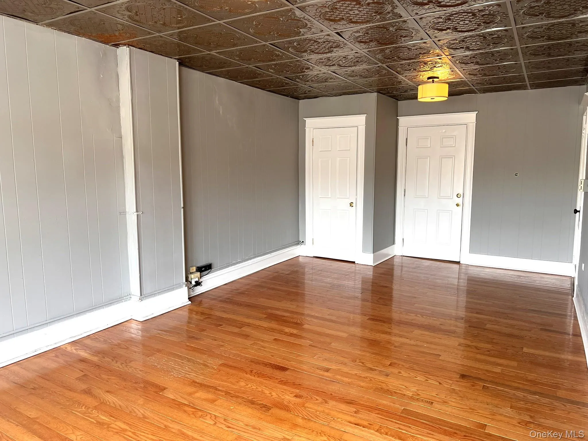 2 Raymond Avenue, Poughkeepsie (town), NY, 1 Bedroom Bedrooms, 4 Rooms Rooms,1 BathroomBathrooms,Residential Lease,For Rent,Raymond,0,966867 2 Raymond Avenue, Poughkeepsie (town), NY, 1 Bedroom Bedrooms, 4 Rooms Rooms,1 BathroomBathrooms,Residential Lease,For Rent,Raymond,0,966867