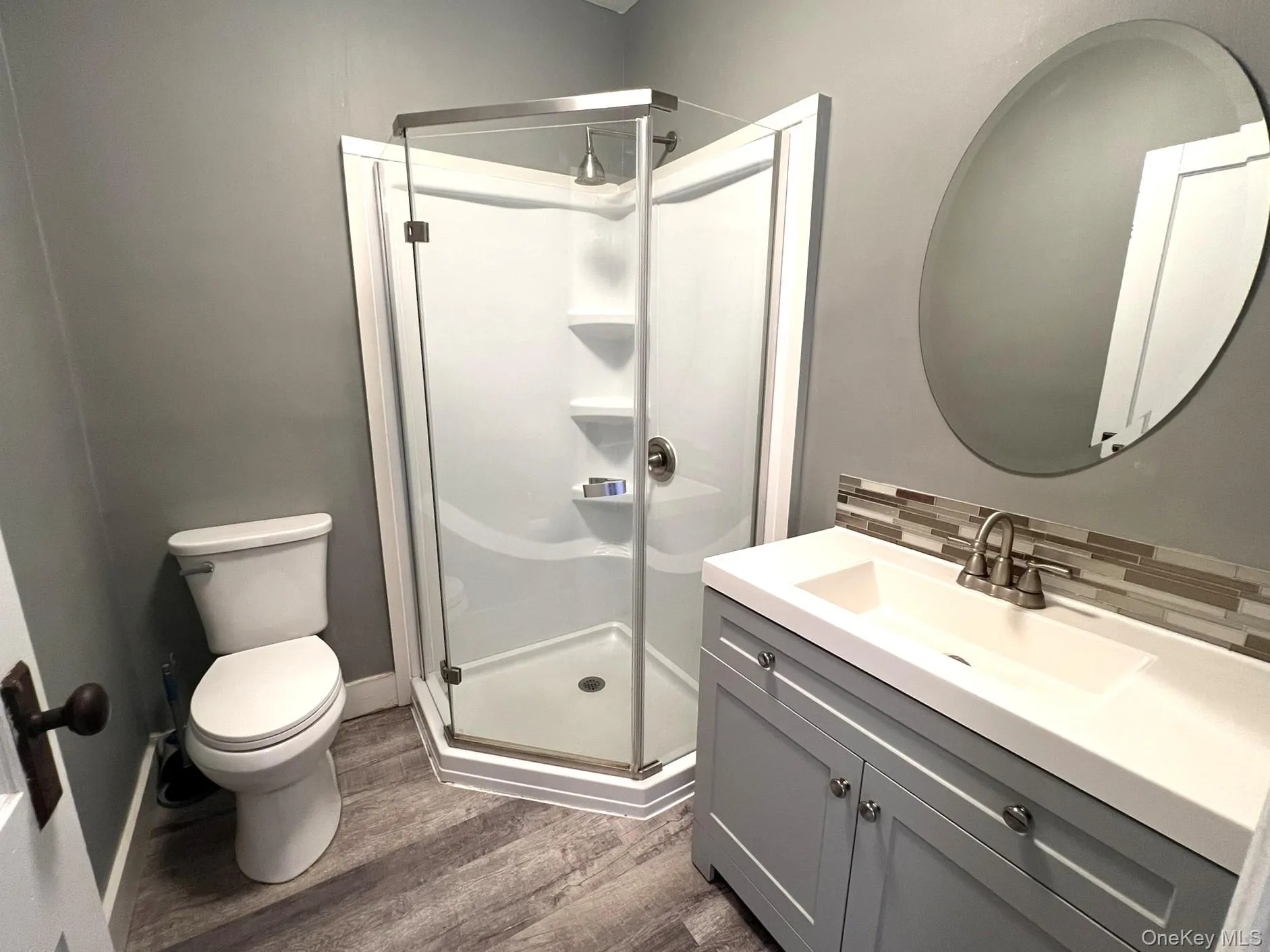 2 Raymond Avenue, Poughkeepsie (town), NY, 1 Bedroom Bedrooms, 4 Rooms Rooms,1 BathroomBathrooms,Residential Lease,For Rent,Raymond,0,966867 2 Raymond Avenue, Poughkeepsie (town), NY, 1 Bedroom Bedrooms, 4 Rooms Rooms,1 BathroomBathrooms,Residential Lease,For Rent,Raymond,0,966867