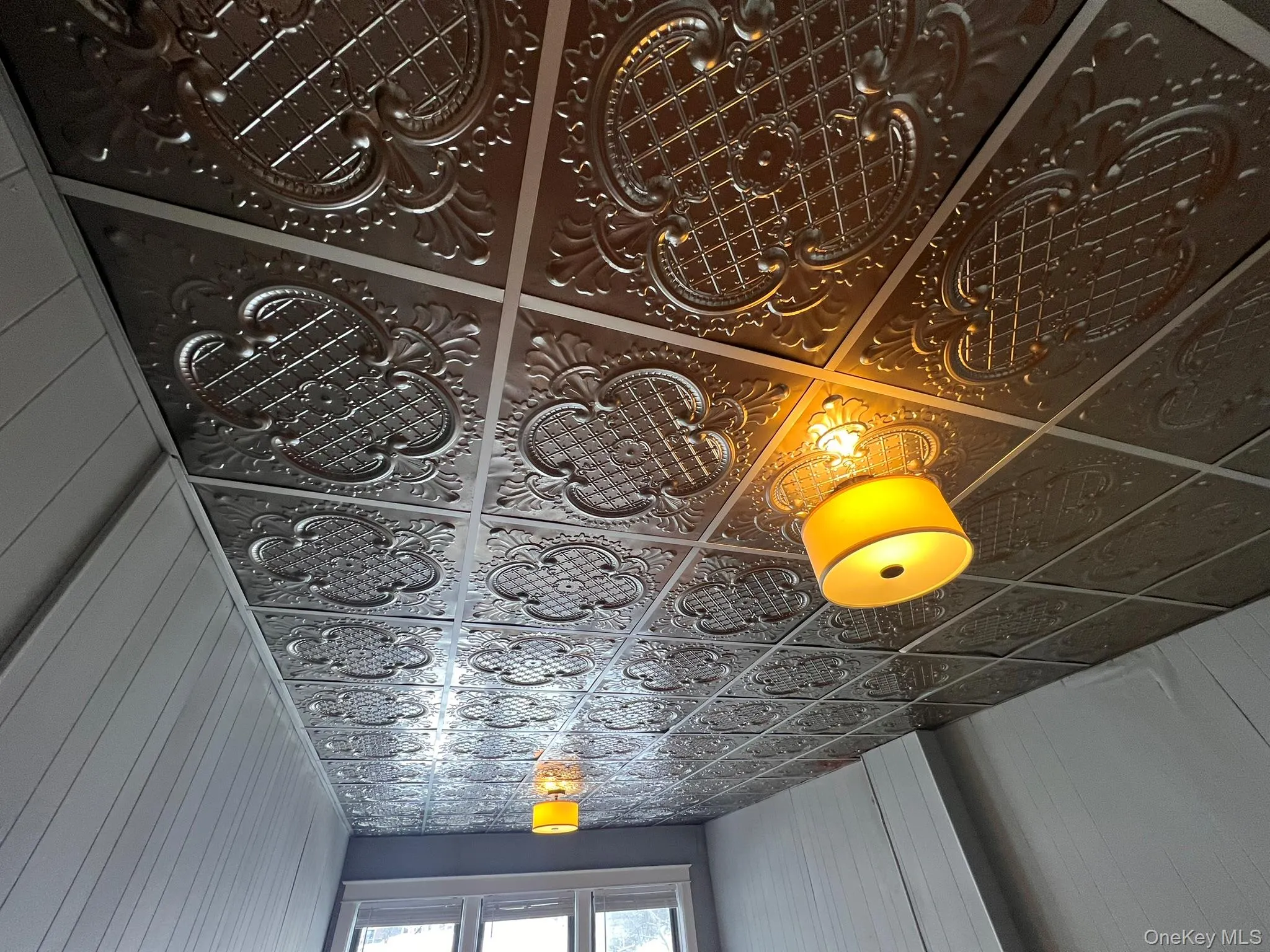 2 Raymond Avenue, Poughkeepsie (town), NY, 1 Bedroom Bedrooms, 4 Rooms Rooms,1 BathroomBathrooms,Residential Lease,For Rent,Raymond,0,966867 2 Raymond Avenue, Poughkeepsie (town), NY, 1 Bedroom Bedrooms, 4 Rooms Rooms,1 BathroomBathrooms,Residential Lease,For Rent,Raymond,0,966867