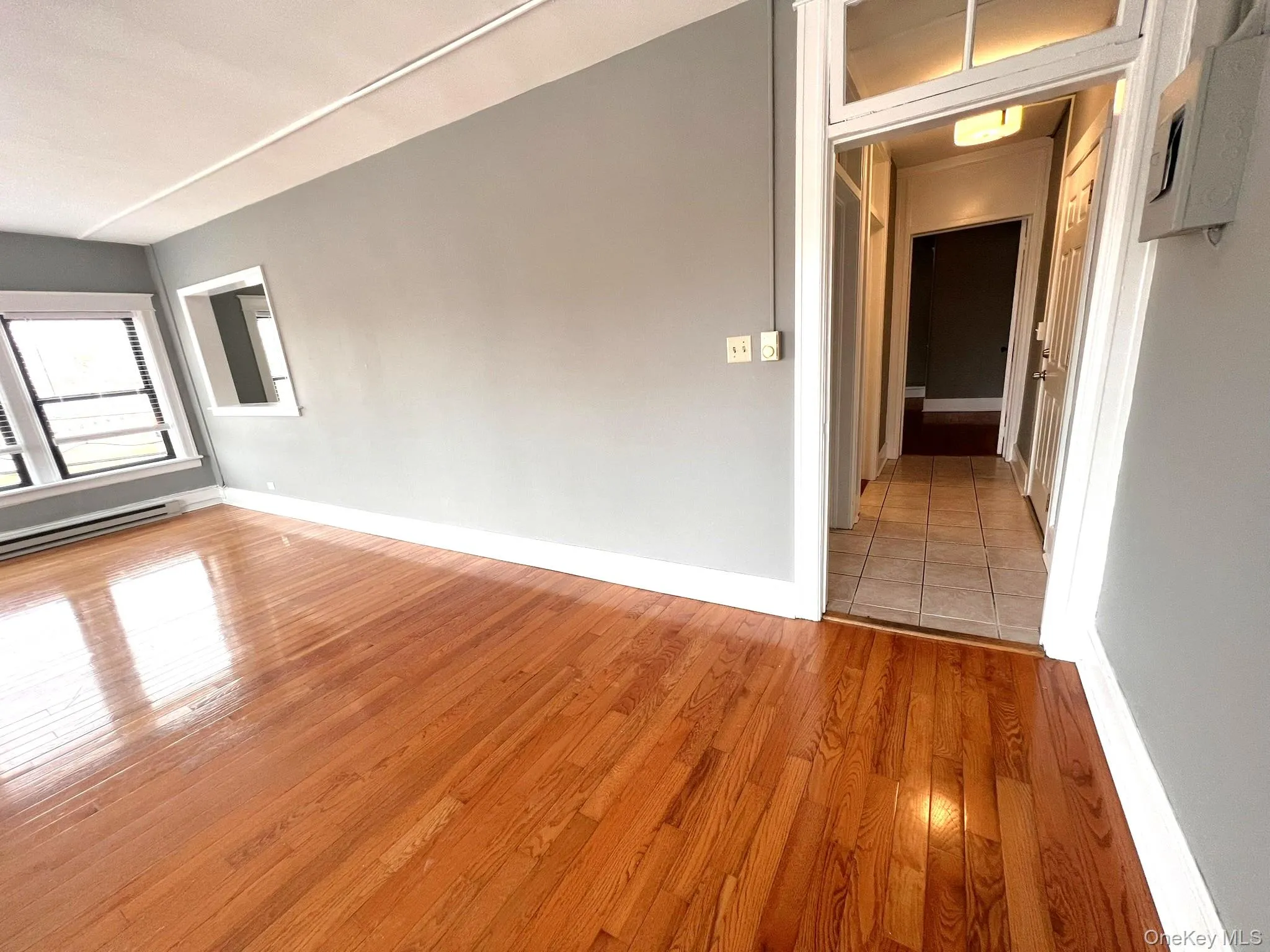 2 Raymond Avenue, Poughkeepsie (town), NY, 1 Bedroom Bedrooms, 4 Rooms Rooms,1 BathroomBathrooms,Residential Lease,For Rent,Raymond,0,966867 2 Raymond Avenue, Poughkeepsie (town), NY, 1 Bedroom Bedrooms, 4 Rooms Rooms,1 BathroomBathrooms,Residential Lease,For Rent,Raymond,0,966867