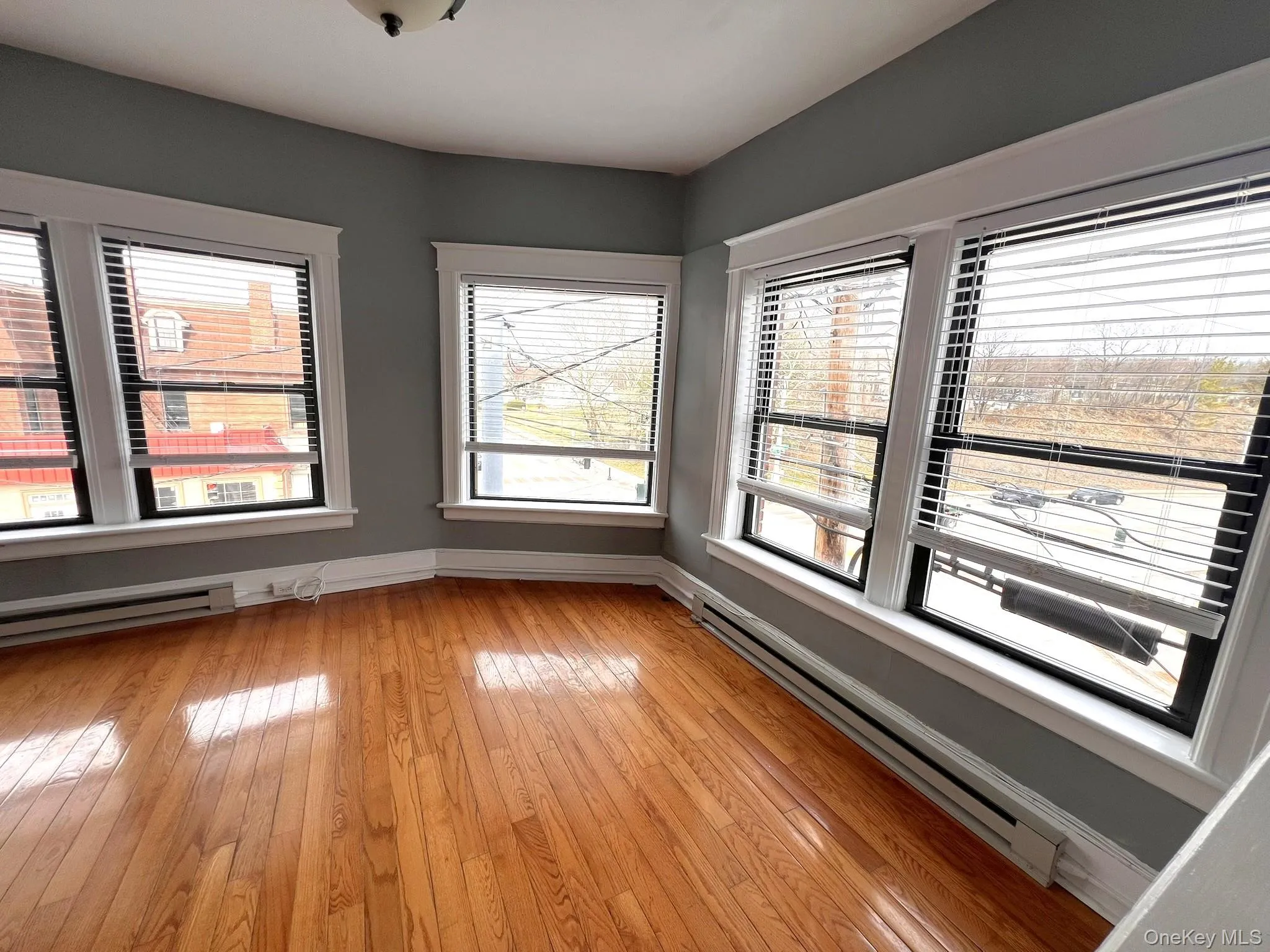 2 Raymond Avenue, Poughkeepsie (town), NY, 1 Bedroom Bedrooms, 4 Rooms Rooms,1 BathroomBathrooms,Residential Lease,For Rent,Raymond,0,966867 2 Raymond Avenue, Poughkeepsie (town), NY, 1 Bedroom Bedrooms, 4 Rooms Rooms,1 BathroomBathrooms,Residential Lease,For Rent,Raymond,0,966867