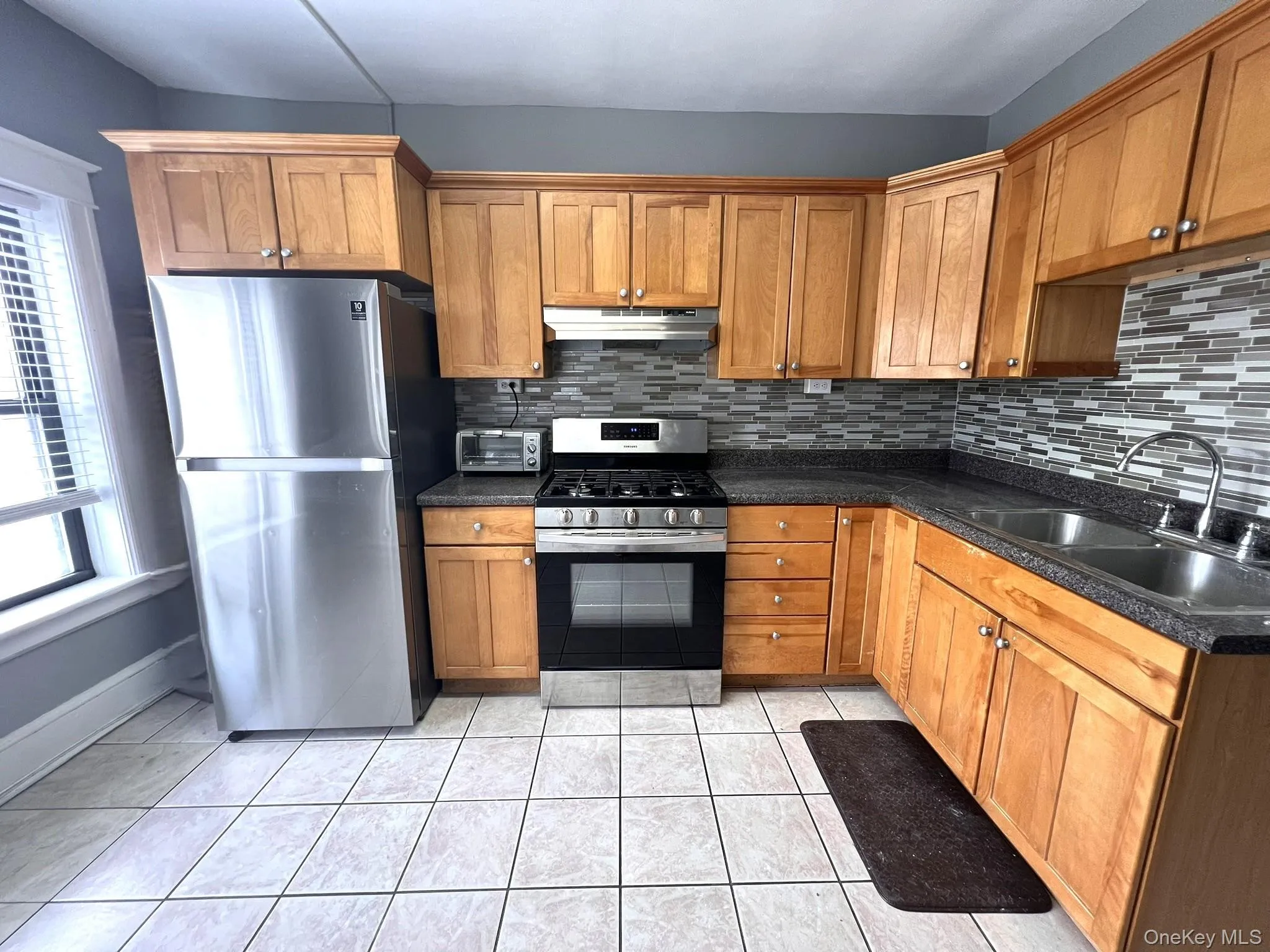 2 Raymond Avenue, Poughkeepsie (town), NY, 1 Bedroom Bedrooms, 4 Rooms Rooms,1 BathroomBathrooms,Residential Lease,For Rent,Raymond,0,966867 2 Raymond Avenue, Poughkeepsie (town), NY, 1 Bedroom Bedrooms, 4 Rooms Rooms,1 BathroomBathrooms,Residential Lease,For Rent,Raymond,0,966867