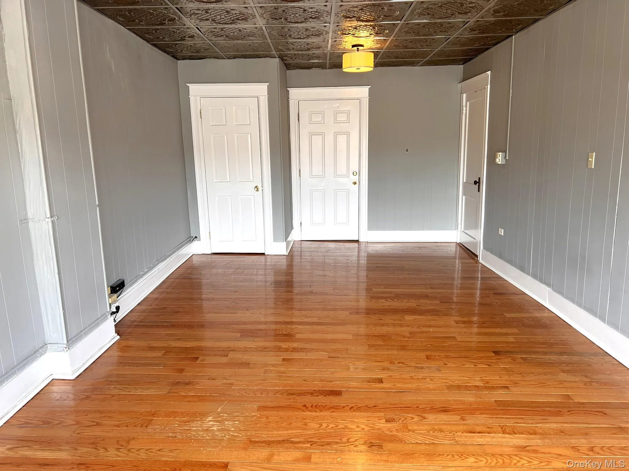 2 Raymond Avenue, Poughkeepsie (town), NY, 1 Bedroom Bedrooms, 4 Rooms Rooms,1 BathroomBathrooms,Residential Lease,For Rent,Raymond,0,966867 2 Raymond Avenue, Poughkeepsie (town), NY, 1 Bedroom Bedrooms, 4 Rooms Rooms,1 BathroomBathrooms,Residential Lease,For Rent,Raymond,0,966867