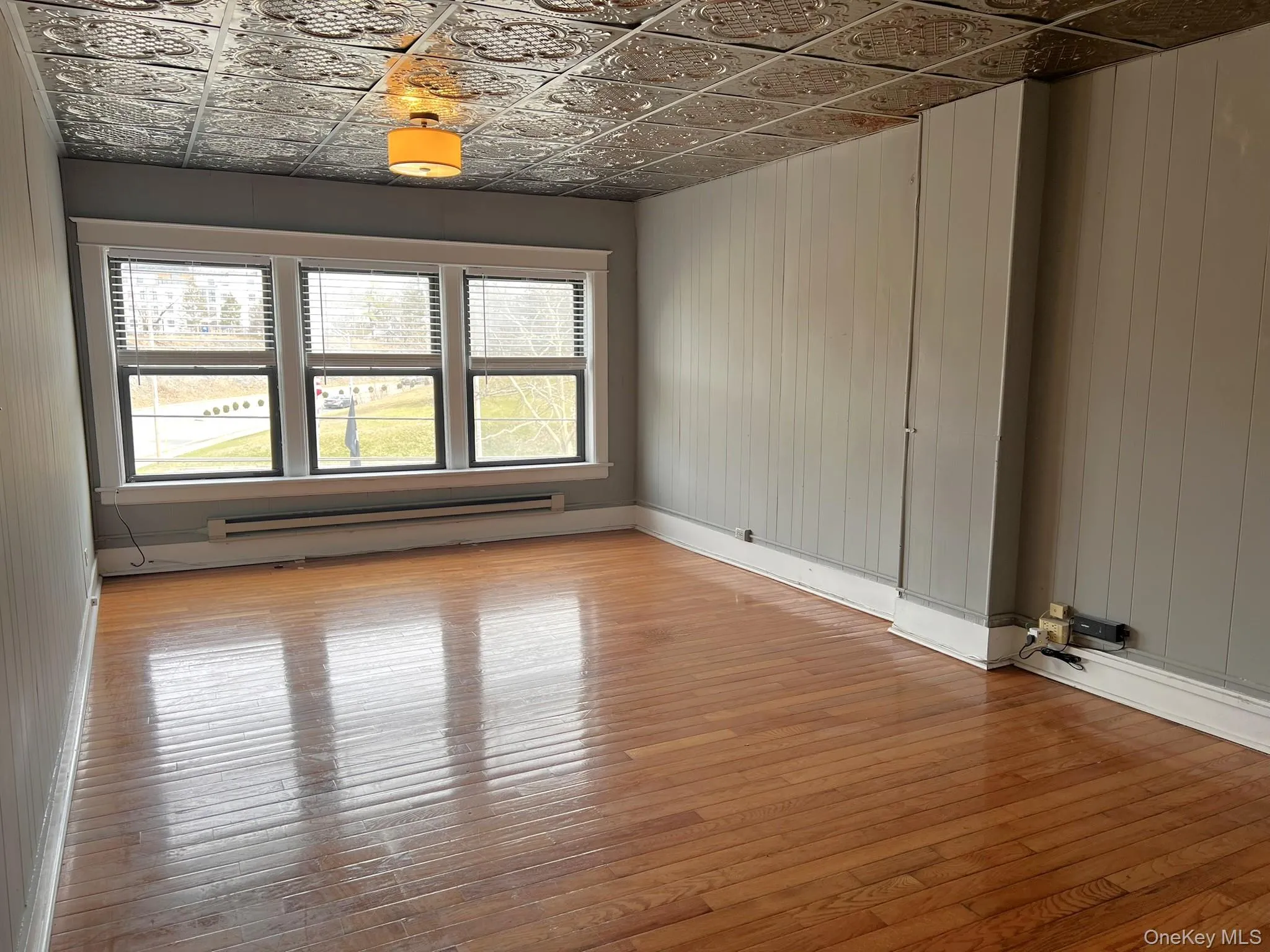 2 Raymond Avenue, Poughkeepsie (town), NY, 1 Bedroom Bedrooms, 4 Rooms Rooms,1 BathroomBathrooms,Residential Lease,For Rent,Raymond,0,966867 2 Raymond Avenue, Poughkeepsie (town), NY, 1 Bedroom Bedrooms, 4 Rooms Rooms,1 BathroomBathrooms,Residential Lease,For Rent,Raymond,0,966867