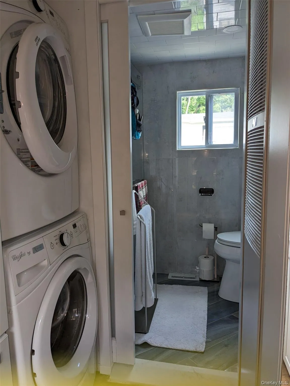 4 Treeline Circle, Philipstown, NY, 2 Bedrooms Bedrooms, 4 Rooms Rooms,1 BathroomBathrooms,Residential,For Rent,Treeline,0,966877 4 Treeline Circle, Philipstown, NY, 2 Bedrooms Bedrooms, 4 Rooms Rooms,1 BathroomBathrooms,Residential,For Rent,Treeline,0,966877