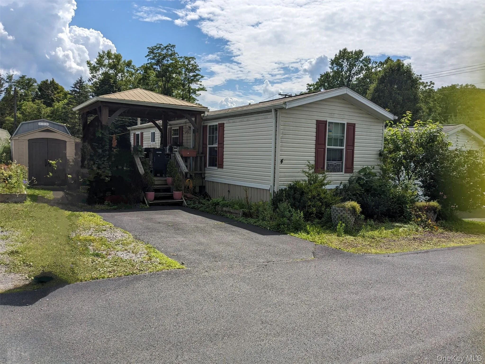 4 Treeline Circle, Philipstown, NY, 2 Bedrooms Bedrooms, 4 Rooms Rooms,1 BathroomBathrooms,Residential,For Rent,Treeline,0,966877 4 Treeline Circle, Philipstown, NY, 2 Bedrooms Bedrooms, 4 Rooms Rooms,1 BathroomBathrooms,Residential,For Rent,Treeline,0,966877