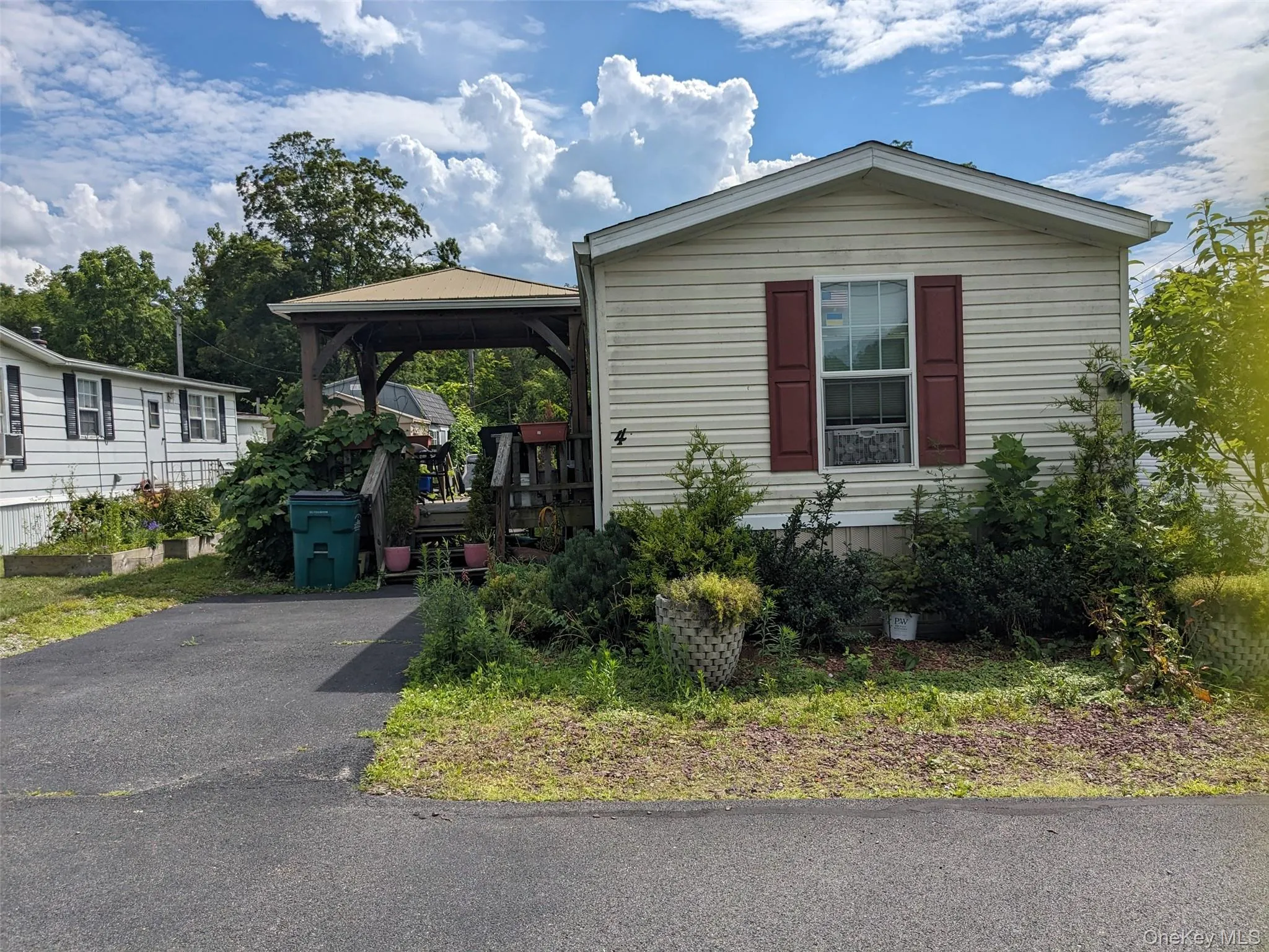 4 Treeline Circle, Philipstown, NY, 2 Bedrooms Bedrooms, 4 Rooms Rooms,1 BathroomBathrooms,Residential,For Rent,Treeline,0,966877 4 Treeline Circle, Philipstown, NY, 2 Bedrooms Bedrooms, 4 Rooms Rooms,1 BathroomBathrooms,Residential,For Rent,Treeline,0,966877
