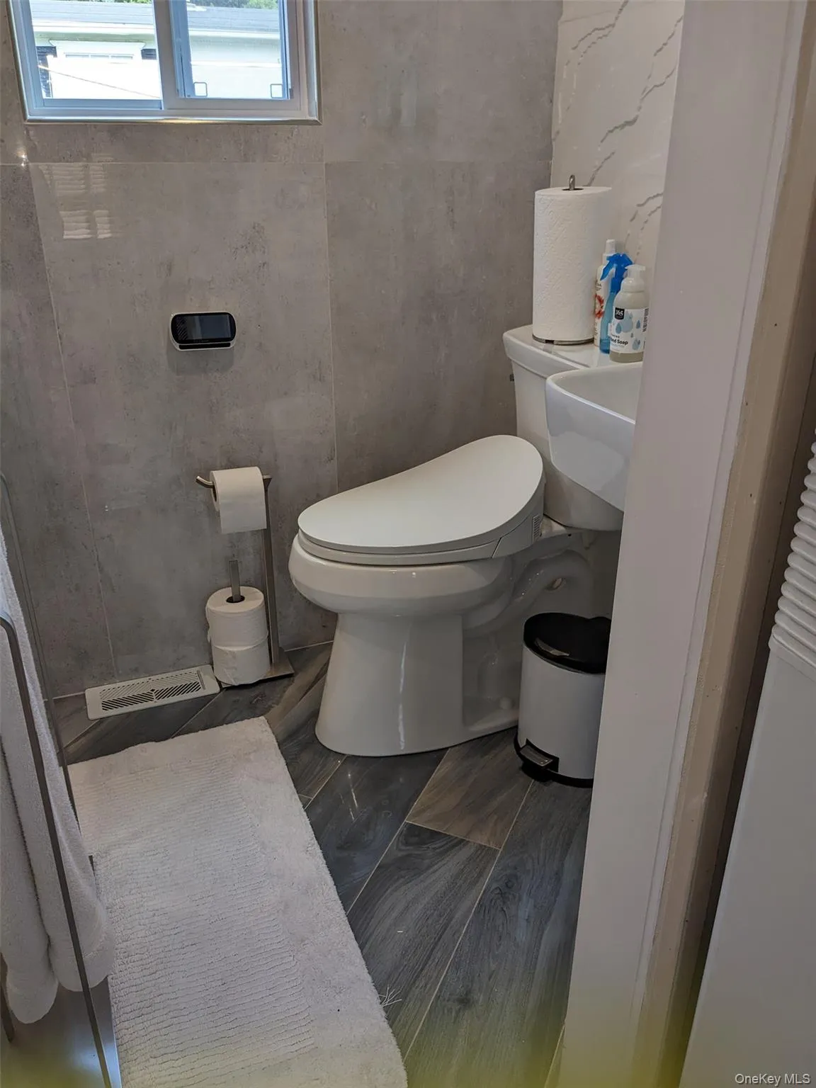 4 Treeline Circle, Philipstown, NY, 2 Bedrooms Bedrooms, 4 Rooms Rooms,1 BathroomBathrooms,Residential,For Rent,Treeline,0,966877 4 Treeline Circle, Philipstown, NY, 2 Bedrooms Bedrooms, 4 Rooms Rooms,1 BathroomBathrooms,Residential,For Rent,Treeline,0,966877