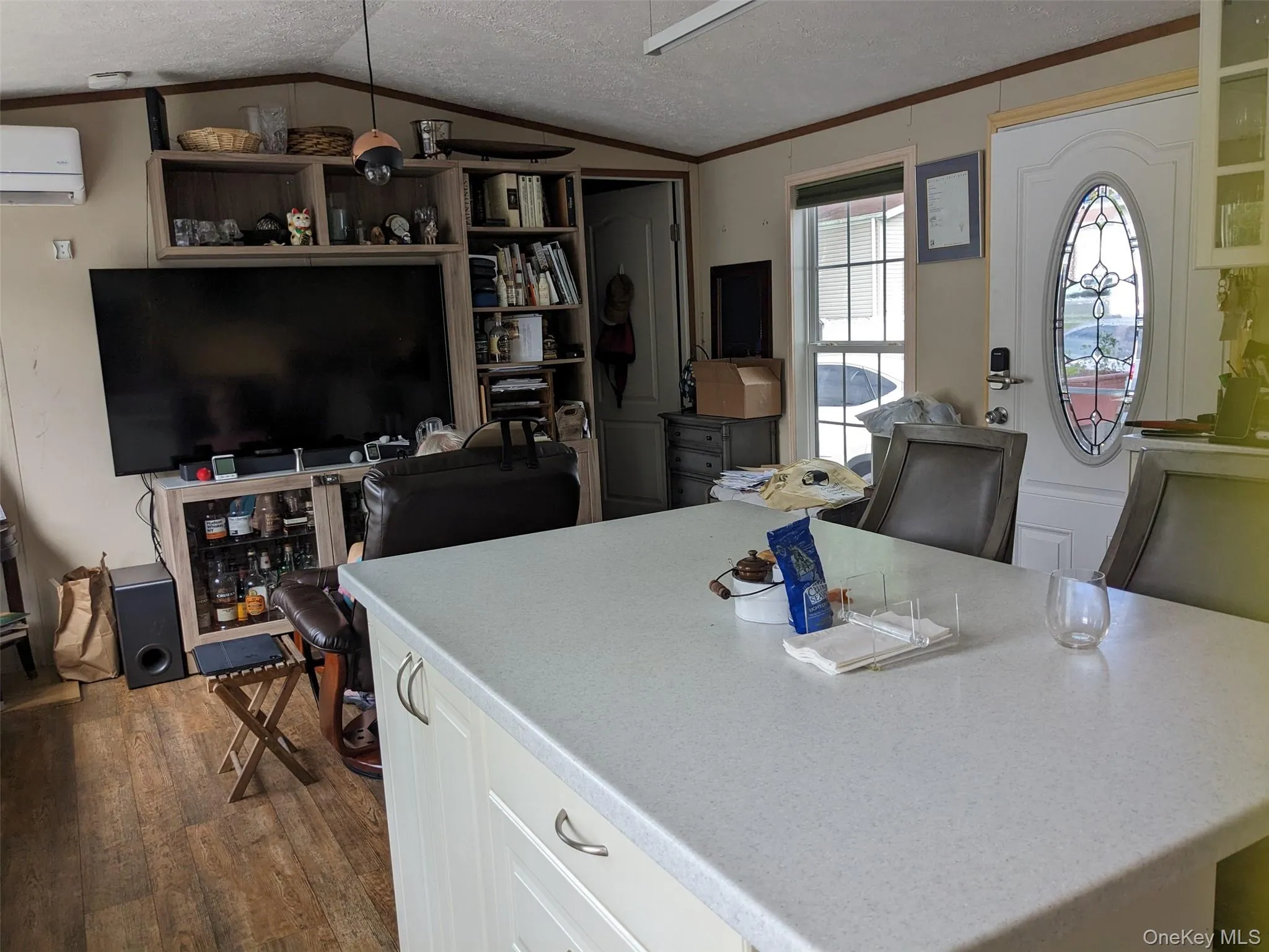 4 Treeline Circle, Philipstown, NY, 2 Bedrooms Bedrooms, 4 Rooms Rooms,1 BathroomBathrooms,Residential,For Rent,Treeline,0,966877 4 Treeline Circle, Philipstown, NY, 2 Bedrooms Bedrooms, 4 Rooms Rooms,1 BathroomBathrooms,Residential,For Rent,Treeline,0,966877
