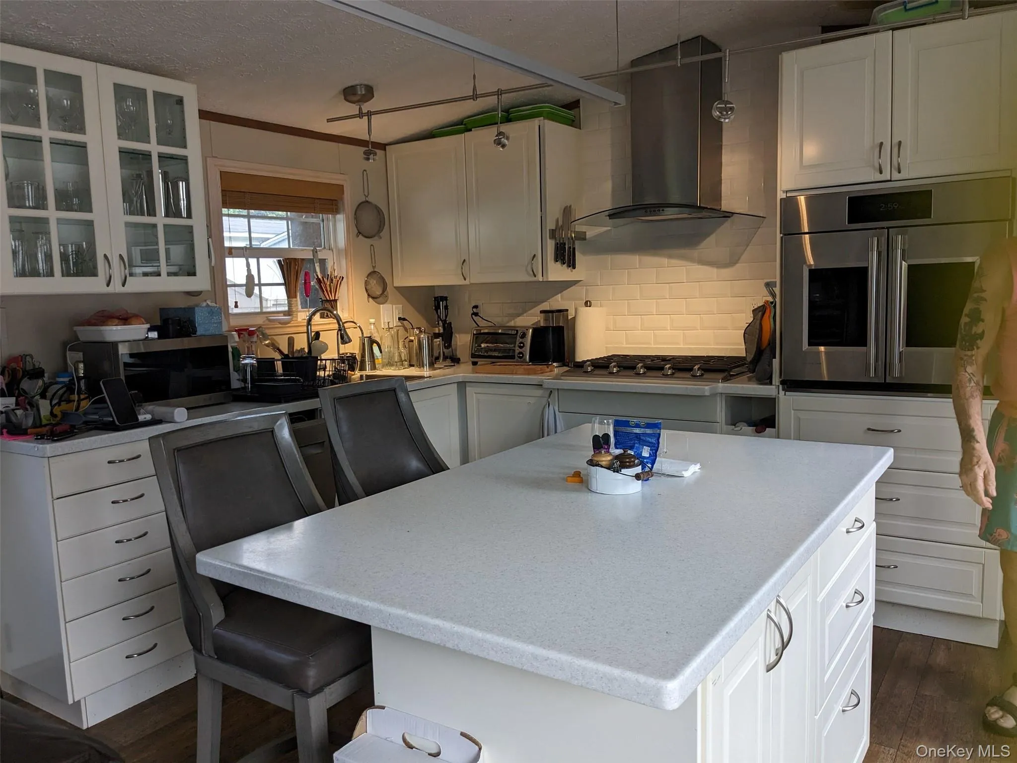 4 Treeline Circle, Philipstown, NY, 2 Bedrooms Bedrooms, 4 Rooms Rooms,1 BathroomBathrooms,Residential,For Rent,Treeline,0,966877 4 Treeline Circle, Philipstown, NY, 2 Bedrooms Bedrooms, 4 Rooms Rooms,1 BathroomBathrooms,Residential,For Rent,Treeline,0,966877