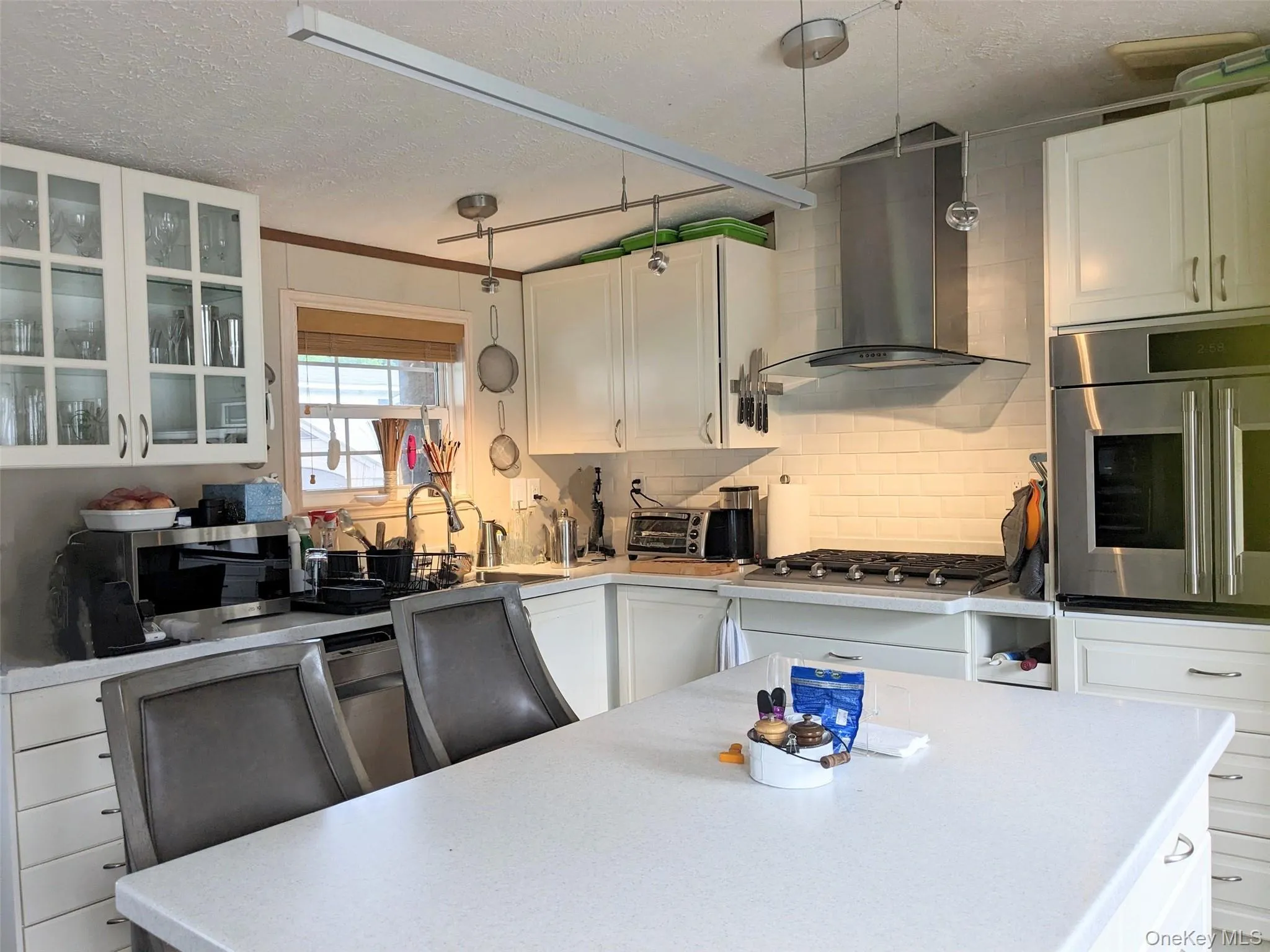 4 Treeline Circle, Philipstown, NY, 2 Bedrooms Bedrooms, 4 Rooms Rooms,1 BathroomBathrooms,Residential,For Rent,Treeline,0,966877 4 Treeline Circle, Philipstown, NY, 2 Bedrooms Bedrooms, 4 Rooms Rooms,1 BathroomBathrooms,Residential,For Rent,Treeline,0,966877
