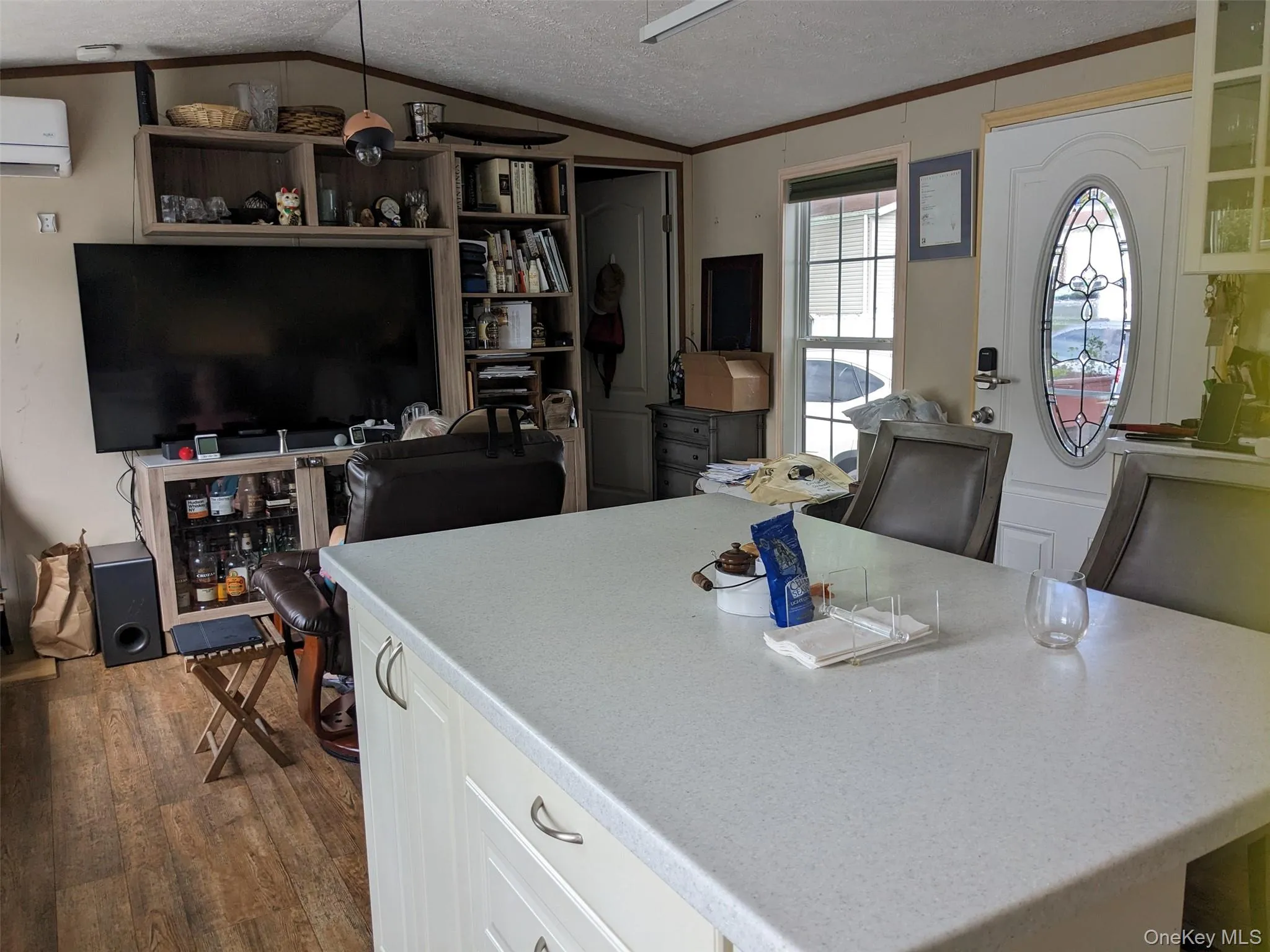 4 Treeline Circle, Philipstown, NY, 2 Bedrooms Bedrooms, 4 Rooms Rooms,1 BathroomBathrooms,Residential,For Rent,Treeline,0,966877 4 Treeline Circle, Philipstown, NY, 2 Bedrooms Bedrooms, 4 Rooms Rooms,1 BathroomBathrooms,Residential,For Rent,Treeline,0,966877