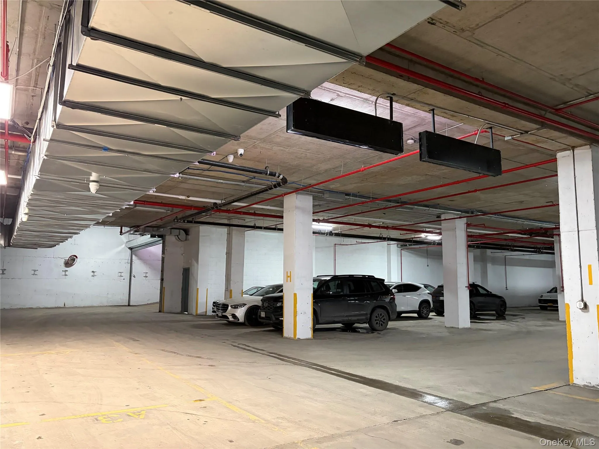 144-49 Northern Boulevard, New York, NY, ,Commercial Lease,For Rent,Northern,0,966890 144-49 Northern Boulevard, New York, NY, ,Commercial Lease,For Rent,Northern,0,966890