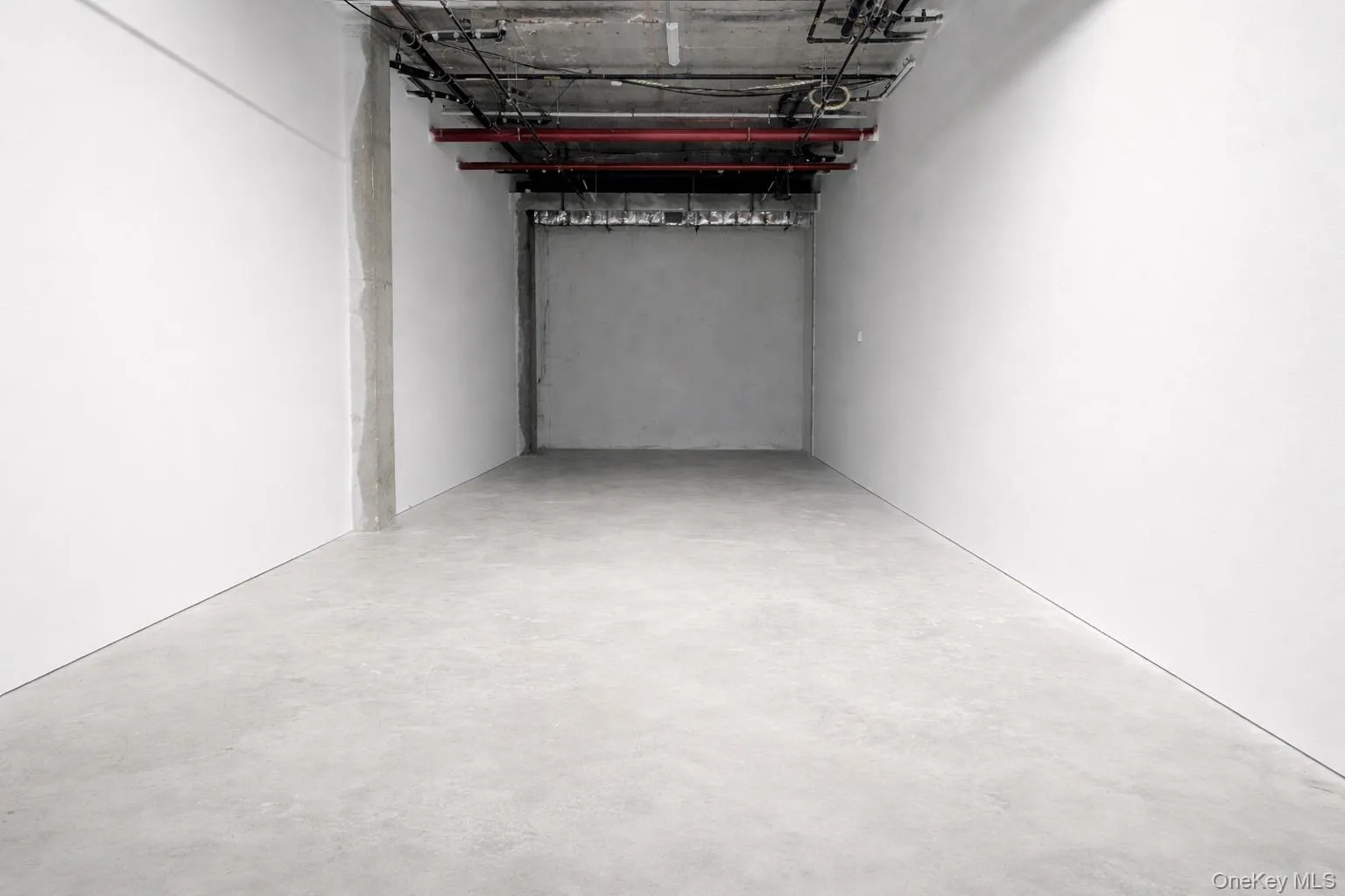 144-49 Northern Boulevard, New York, NY, ,Commercial Lease,For Rent,Northern,0,966890 144-49 Northern Boulevard, New York, NY, ,Commercial Lease,For Rent,Northern,0,966890