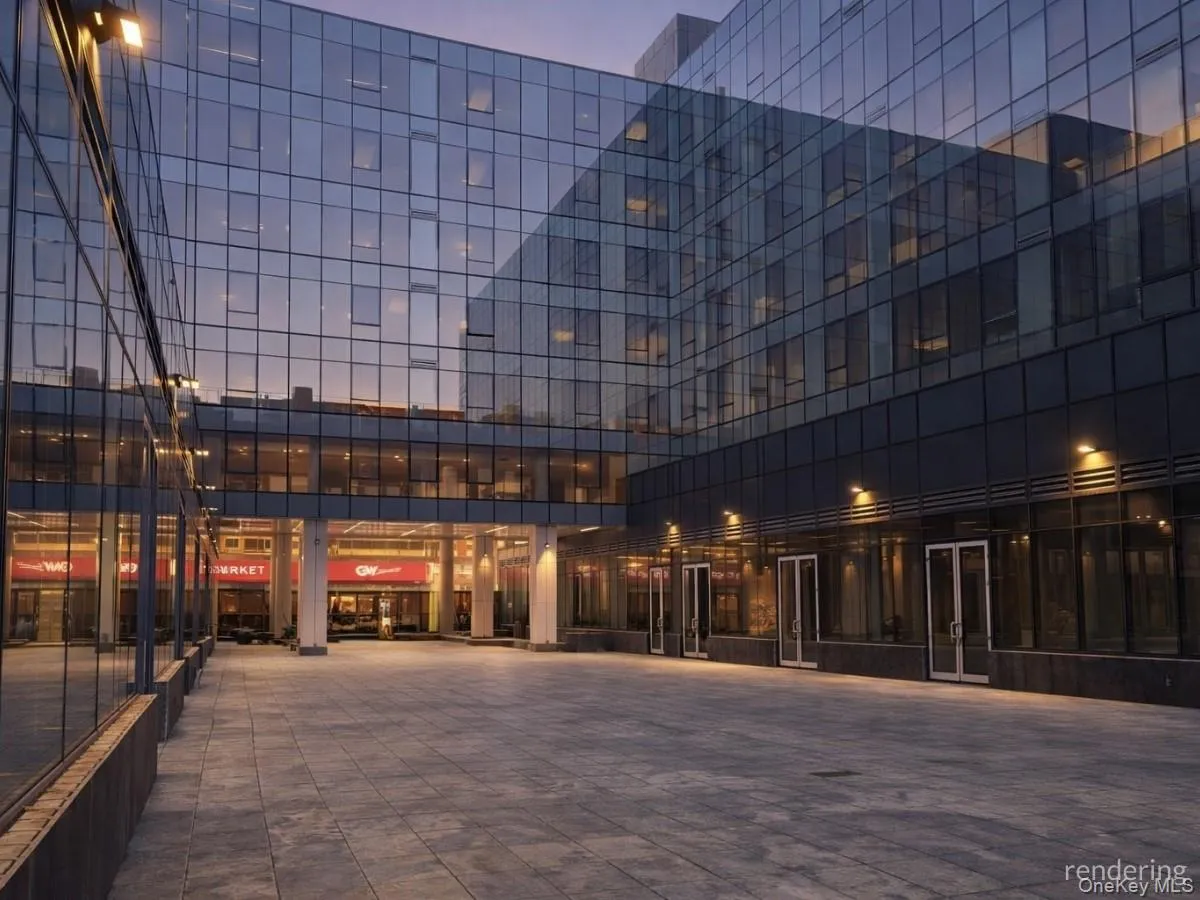 144-49 Northern Boulevard, New York, NY, ,Commercial Lease,For Rent,Northern,0,966890 144-49 Northern Boulevard, New York, NY, ,Commercial Lease,For Rent,Northern,0,966890