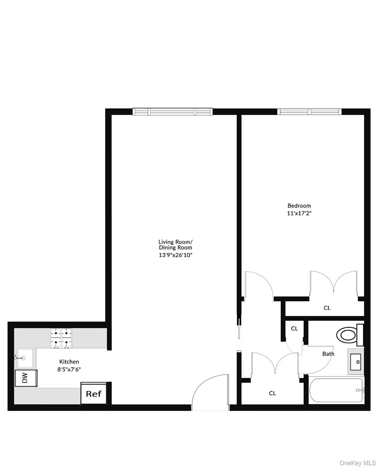 480 Halstead Avenue, Harrison, NY, 1 Bedroom Bedrooms, 4 Rooms Rooms,1 BathroomBathrooms,Residential,For Rent,Halstead,0,966891 480 Halstead Avenue, Harrison, NY, 1 Bedroom Bedrooms, 4 Rooms Rooms,1 BathroomBathrooms,Residential,For Rent,Halstead,0,966891