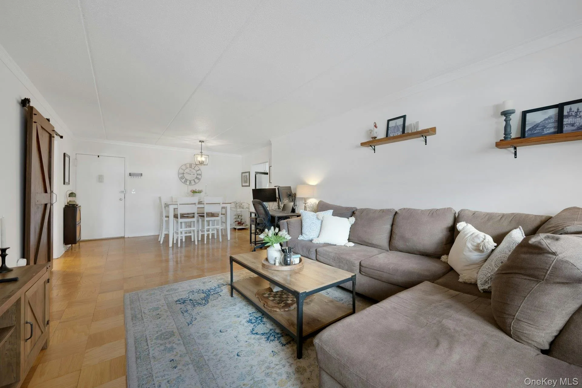 480 Halstead Avenue, Harrison, NY, 1 Bedroom Bedrooms, 4 Rooms Rooms,1 BathroomBathrooms,Residential,For Rent,Halstead,0,966891 480 Halstead Avenue, Harrison, NY, 1 Bedroom Bedrooms, 4 Rooms Rooms,1 BathroomBathrooms,Residential,For Rent,Halstead,0,966891