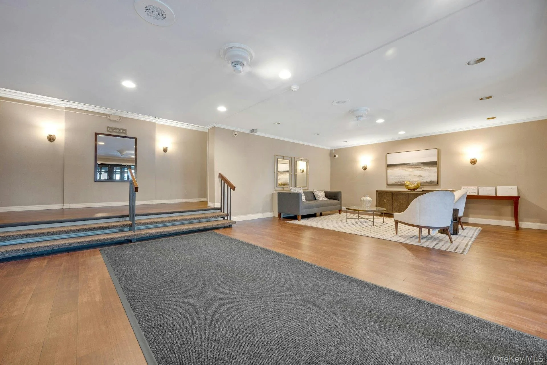 480 Halstead Avenue, Harrison, NY, 1 Bedroom Bedrooms, 4 Rooms Rooms,1 BathroomBathrooms,Residential,For Rent,Halstead,0,966891 480 Halstead Avenue, Harrison, NY, 1 Bedroom Bedrooms, 4 Rooms Rooms,1 BathroomBathrooms,Residential,For Rent,Halstead,0,966891
