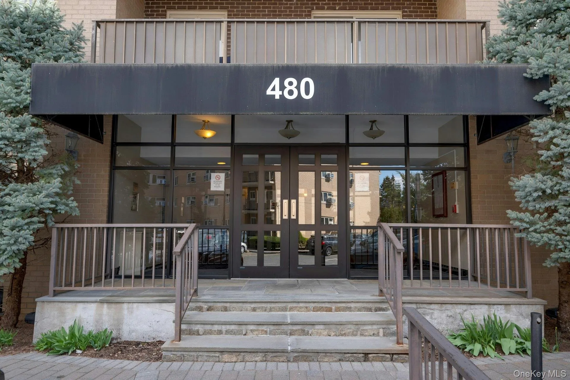 480 Halstead Avenue, Harrison, NY, 1 Bedroom Bedrooms, 4 Rooms Rooms,1 BathroomBathrooms,Residential,For Rent,Halstead,0,966891 480 Halstead Avenue, Harrison, NY, 1 Bedroom Bedrooms, 4 Rooms Rooms,1 BathroomBathrooms,Residential,For Rent,Halstead,0,966891