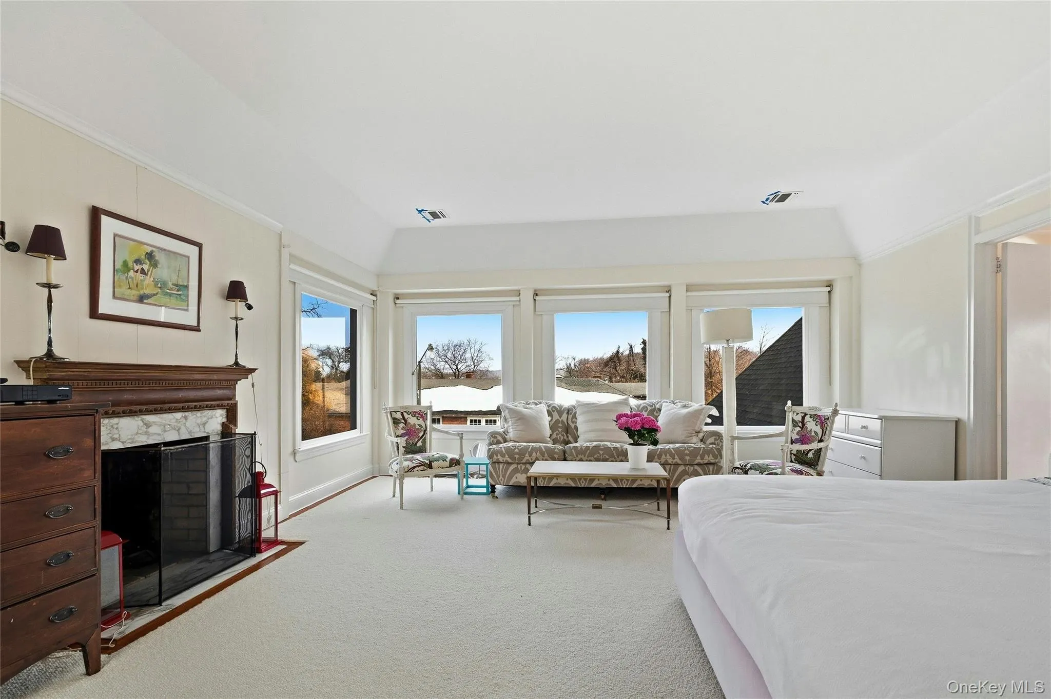 74 Peacock Lane, Oyster Bay, NY, 5 Bedrooms Bedrooms, 9 Rooms Rooms,4 BathroomsBathrooms,Residential Lease,For Rent,Peacock,0,966892 74 Peacock Lane, Oyster Bay, NY, 5 Bedrooms Bedrooms, 9 Rooms Rooms,4 BathroomsBathrooms,Residential Lease,For Rent,Peacock,0,966892