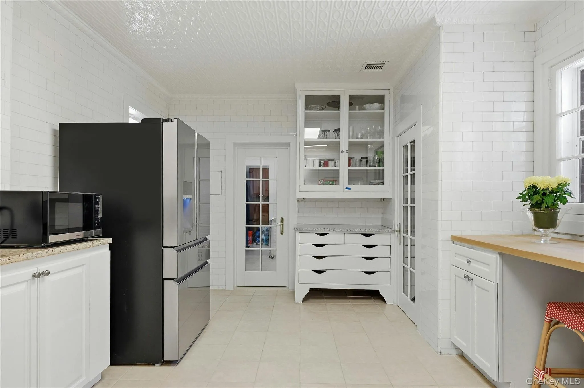 74 Peacock Lane, Oyster Bay, NY, 5 Bedrooms Bedrooms, 9 Rooms Rooms,4 BathroomsBathrooms,Residential Lease,For Rent,Peacock,0,966892 74 Peacock Lane, Oyster Bay, NY, 5 Bedrooms Bedrooms, 9 Rooms Rooms,4 BathroomsBathrooms,Residential Lease,For Rent,Peacock,0,966892