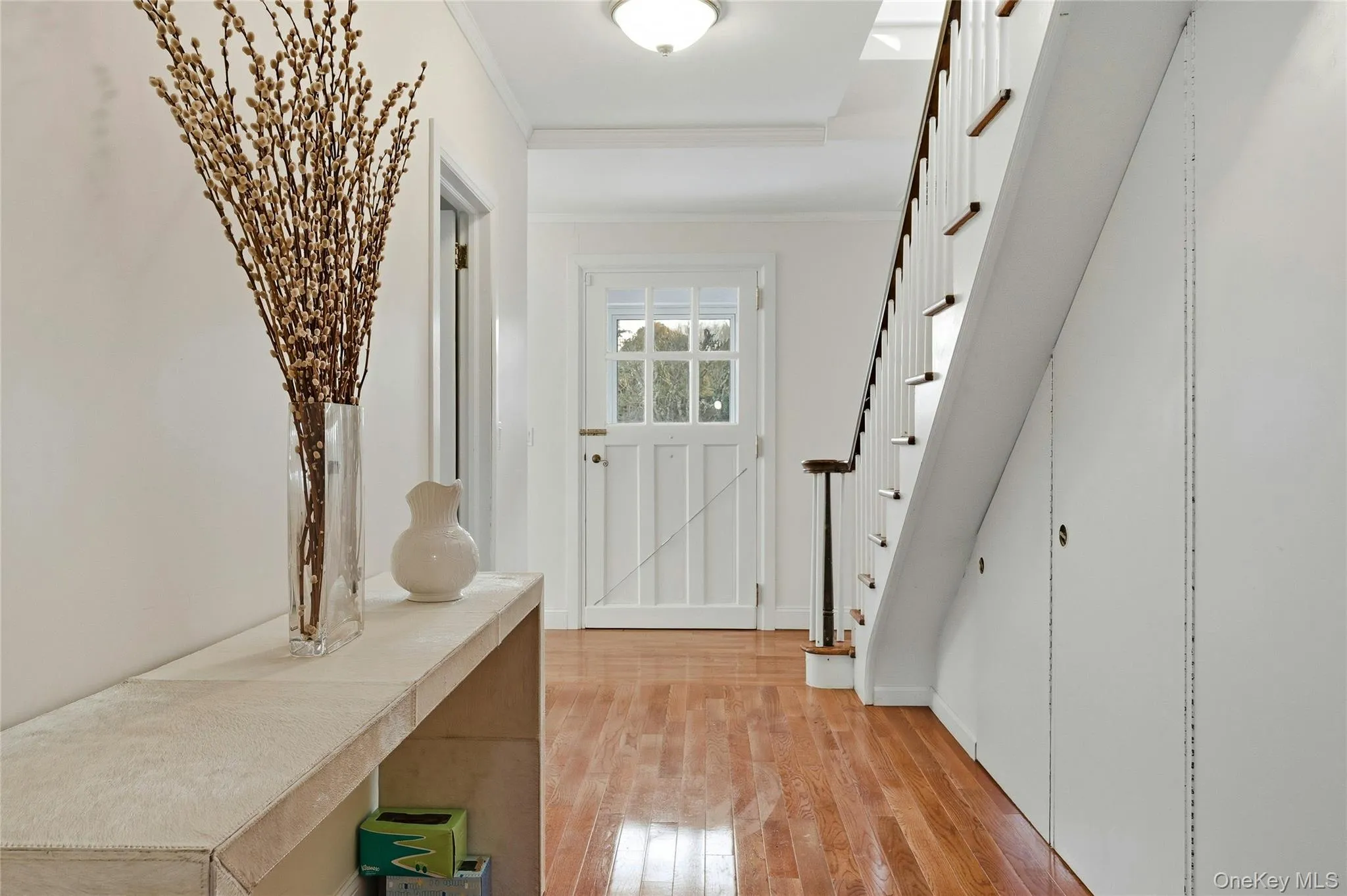 74 Peacock Lane, Oyster Bay, NY, 5 Bedrooms Bedrooms, 9 Rooms Rooms,4 BathroomsBathrooms,Residential Lease,For Rent,Peacock,0,966892 74 Peacock Lane, Oyster Bay, NY, 5 Bedrooms Bedrooms, 9 Rooms Rooms,4 BathroomsBathrooms,Residential Lease,For Rent,Peacock,0,966892