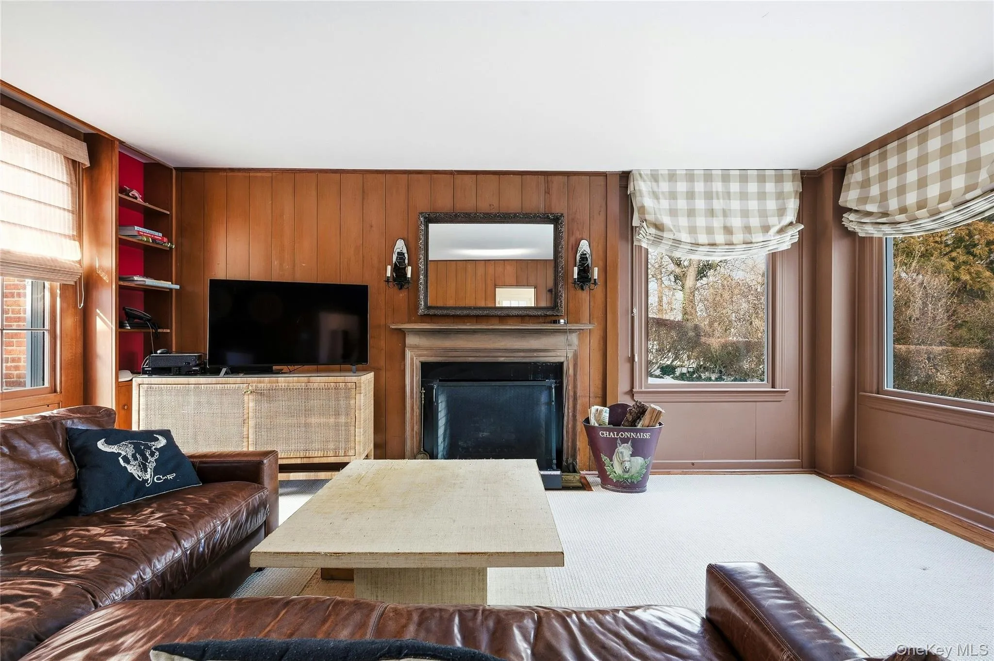 74 Peacock Lane, Oyster Bay, NY, 5 Bedrooms Bedrooms, 9 Rooms Rooms,4 BathroomsBathrooms,Residential Lease,For Rent,Peacock,0,966892 74 Peacock Lane, Oyster Bay, NY, 5 Bedrooms Bedrooms, 9 Rooms Rooms,4 BathroomsBathrooms,Residential Lease,For Rent,Peacock,0,966892