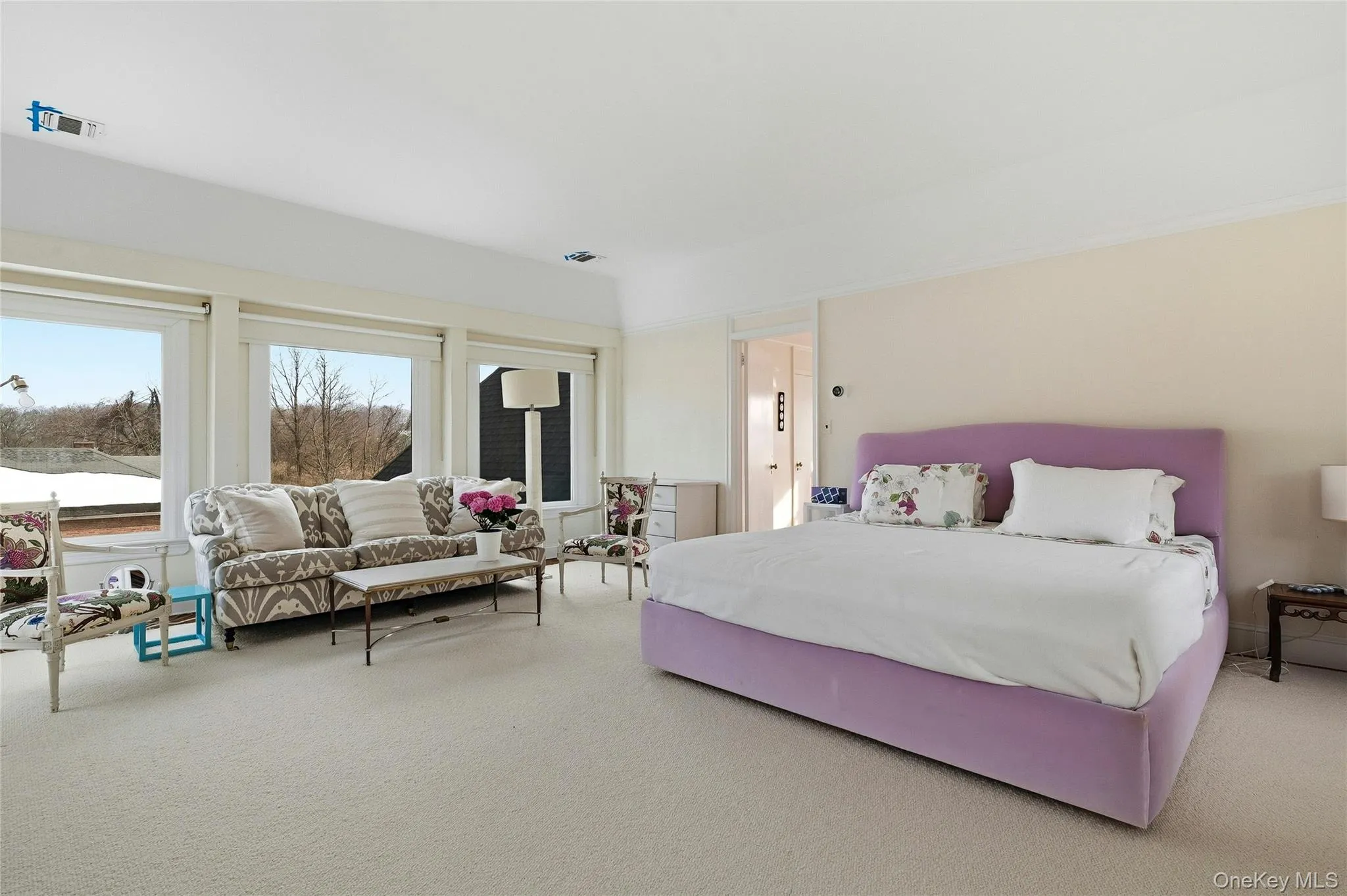 74 Peacock Lane, Oyster Bay, NY, 5 Bedrooms Bedrooms, 9 Rooms Rooms,4 BathroomsBathrooms,Residential Lease,For Rent,Peacock,0,966892 74 Peacock Lane, Oyster Bay, NY, 5 Bedrooms Bedrooms, 9 Rooms Rooms,4 BathroomsBathrooms,Residential Lease,For Rent,Peacock,0,966892