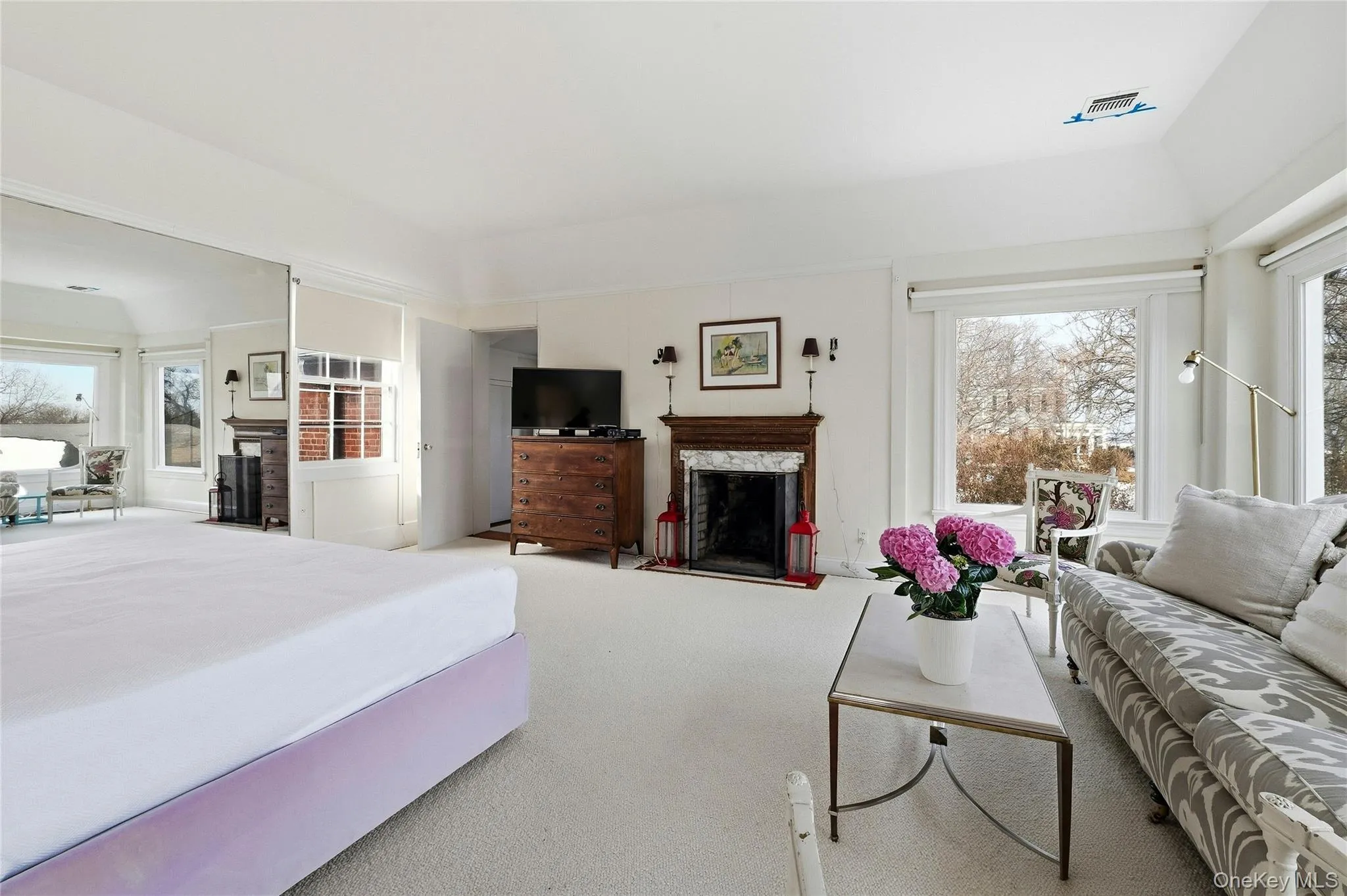 74 Peacock Lane, Oyster Bay, NY, 5 Bedrooms Bedrooms, 9 Rooms Rooms,4 BathroomsBathrooms,Residential Lease,For Rent,Peacock,0,966892 74 Peacock Lane, Oyster Bay, NY, 5 Bedrooms Bedrooms, 9 Rooms Rooms,4 BathroomsBathrooms,Residential Lease,For Rent,Peacock,0,966892