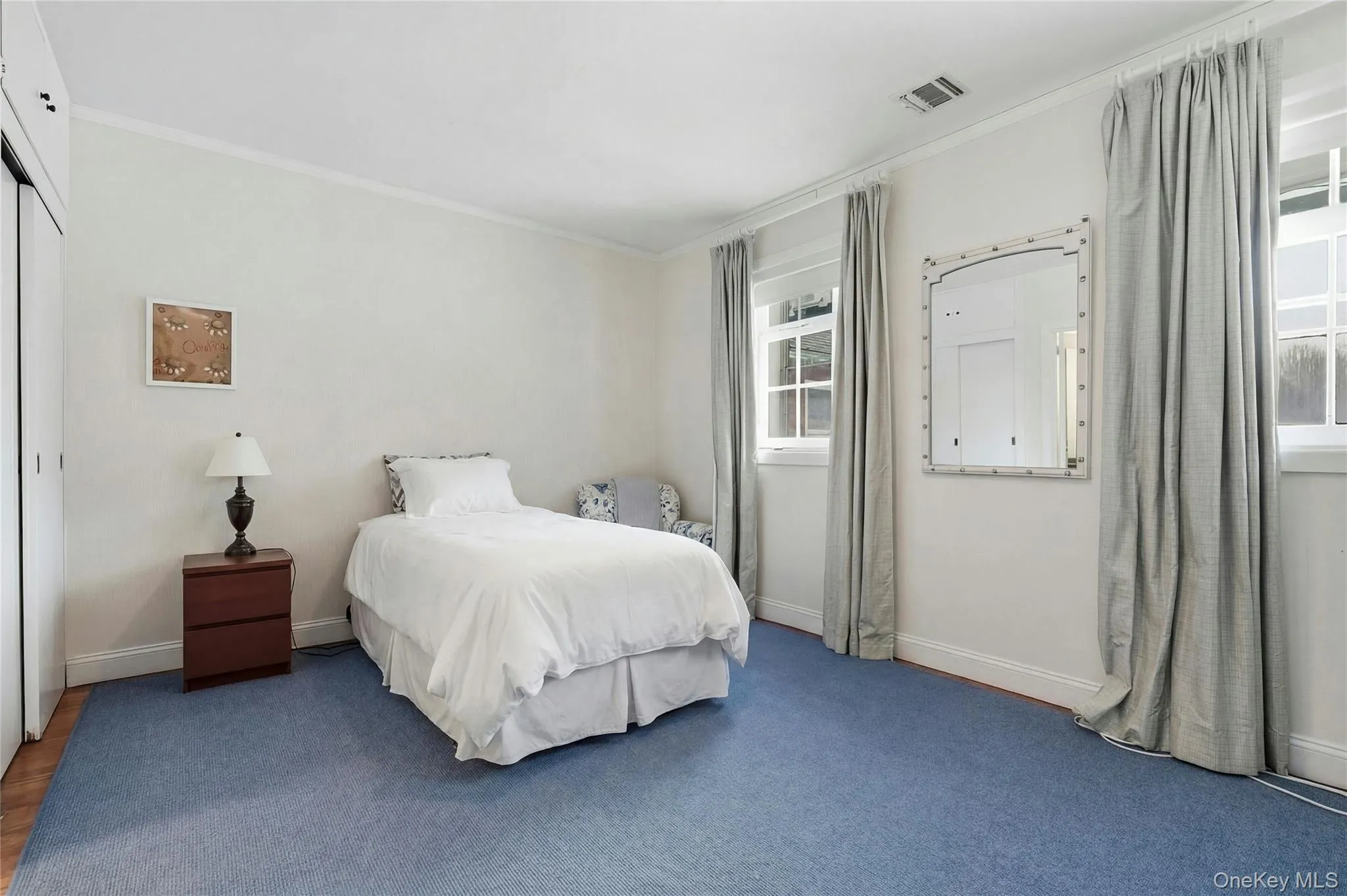 74 Peacock Lane, Oyster Bay, NY, 5 Bedrooms Bedrooms, 9 Rooms Rooms,4 BathroomsBathrooms,Residential Lease,For Rent,Peacock,0,966892 74 Peacock Lane, Oyster Bay, NY, 5 Bedrooms Bedrooms, 9 Rooms Rooms,4 BathroomsBathrooms,Residential Lease,For Rent,Peacock,0,966892