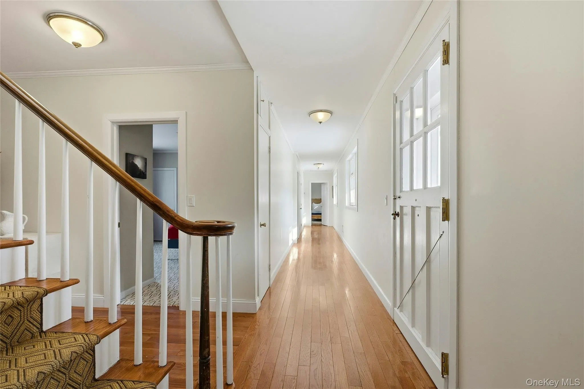 74 Peacock Lane, Oyster Bay, NY, 5 Bedrooms Bedrooms, 9 Rooms Rooms,4 BathroomsBathrooms,Residential Lease,For Rent,Peacock,0,966892 74 Peacock Lane, Oyster Bay, NY, 5 Bedrooms Bedrooms, 9 Rooms Rooms,4 BathroomsBathrooms,Residential Lease,For Rent,Peacock,0,966892