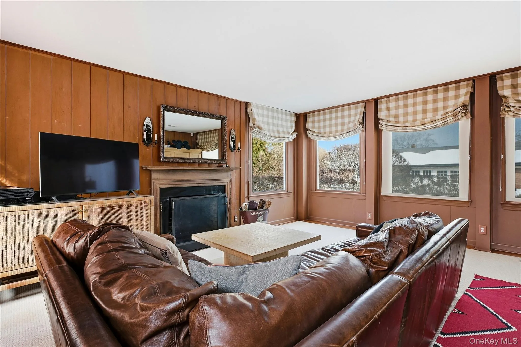 74 Peacock Lane, Oyster Bay, NY, 5 Bedrooms Bedrooms, 9 Rooms Rooms,4 BathroomsBathrooms,Residential Lease,For Rent,Peacock,0,966892 74 Peacock Lane, Oyster Bay, NY, 5 Bedrooms Bedrooms, 9 Rooms Rooms,4 BathroomsBathrooms,Residential Lease,For Rent,Peacock,0,966892