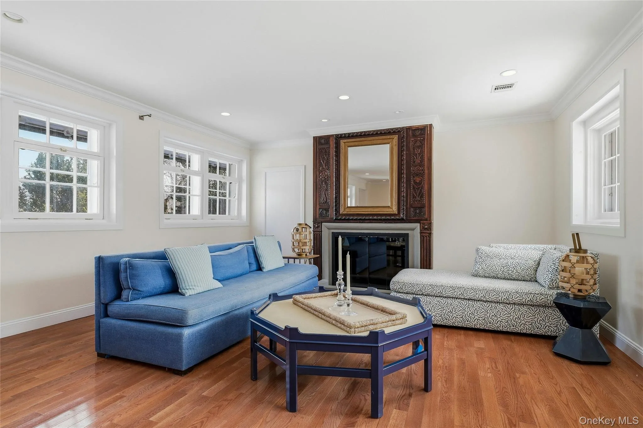 74 Peacock Lane, Oyster Bay, NY, 5 Bedrooms Bedrooms, 9 Rooms Rooms,4 BathroomsBathrooms,Residential Lease,For Rent,Peacock,0,966892 74 Peacock Lane, Oyster Bay, NY, 5 Bedrooms Bedrooms, 9 Rooms Rooms,4 BathroomsBathrooms,Residential Lease,For Rent,Peacock,0,966892