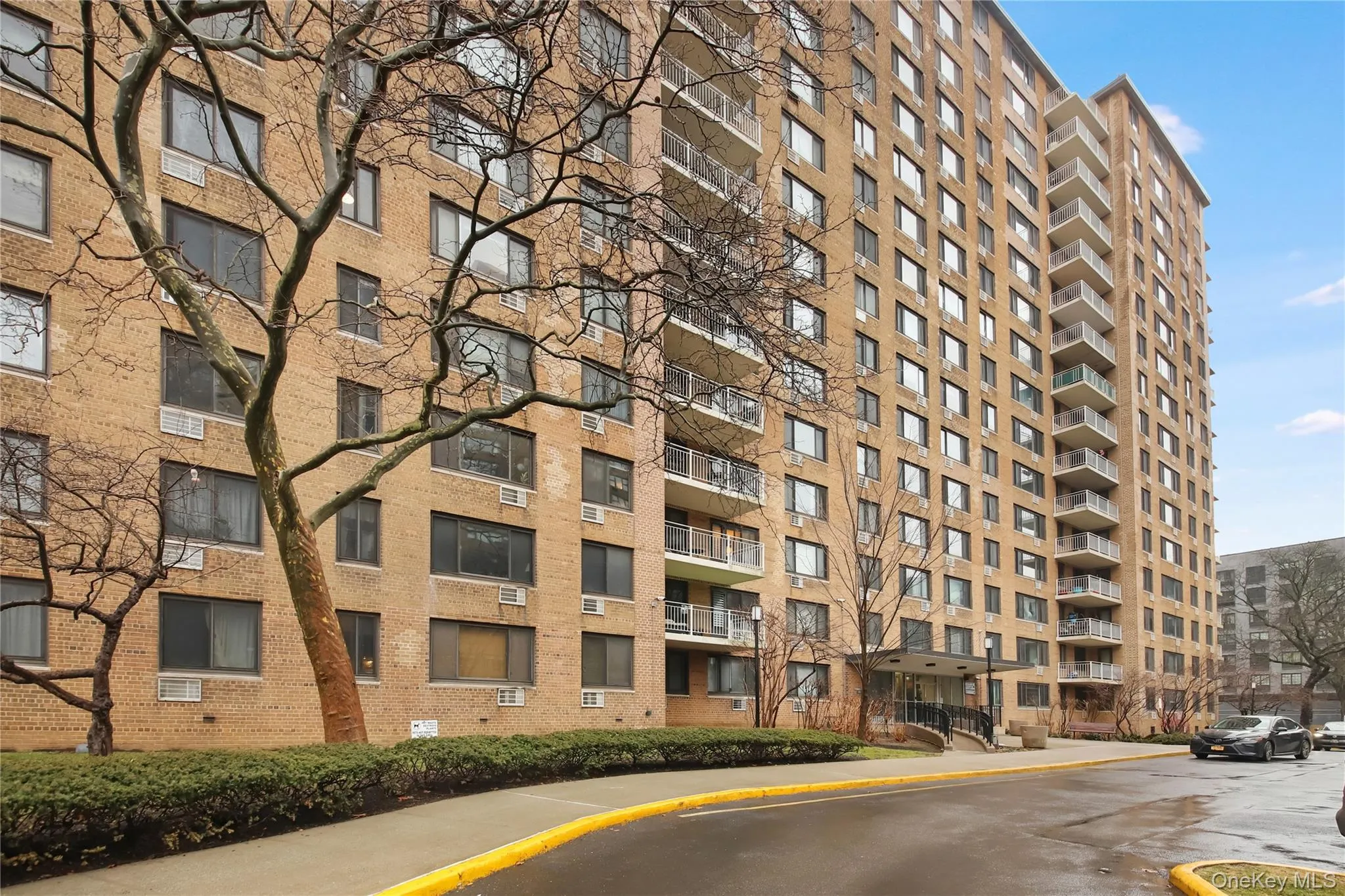 195 Willoughby Avenue, New York, NY, 1 Bedroom Bedrooms, 2 Rooms Rooms,1 BathroomBathrooms,Residential Sale,For Rent,Willoughby,0,966897 195 Willoughby Avenue, New York, NY, 1 Bedroom Bedrooms, 2 Rooms Rooms,1 BathroomBathrooms,Residential Sale,For Rent,Willoughby,0,966897