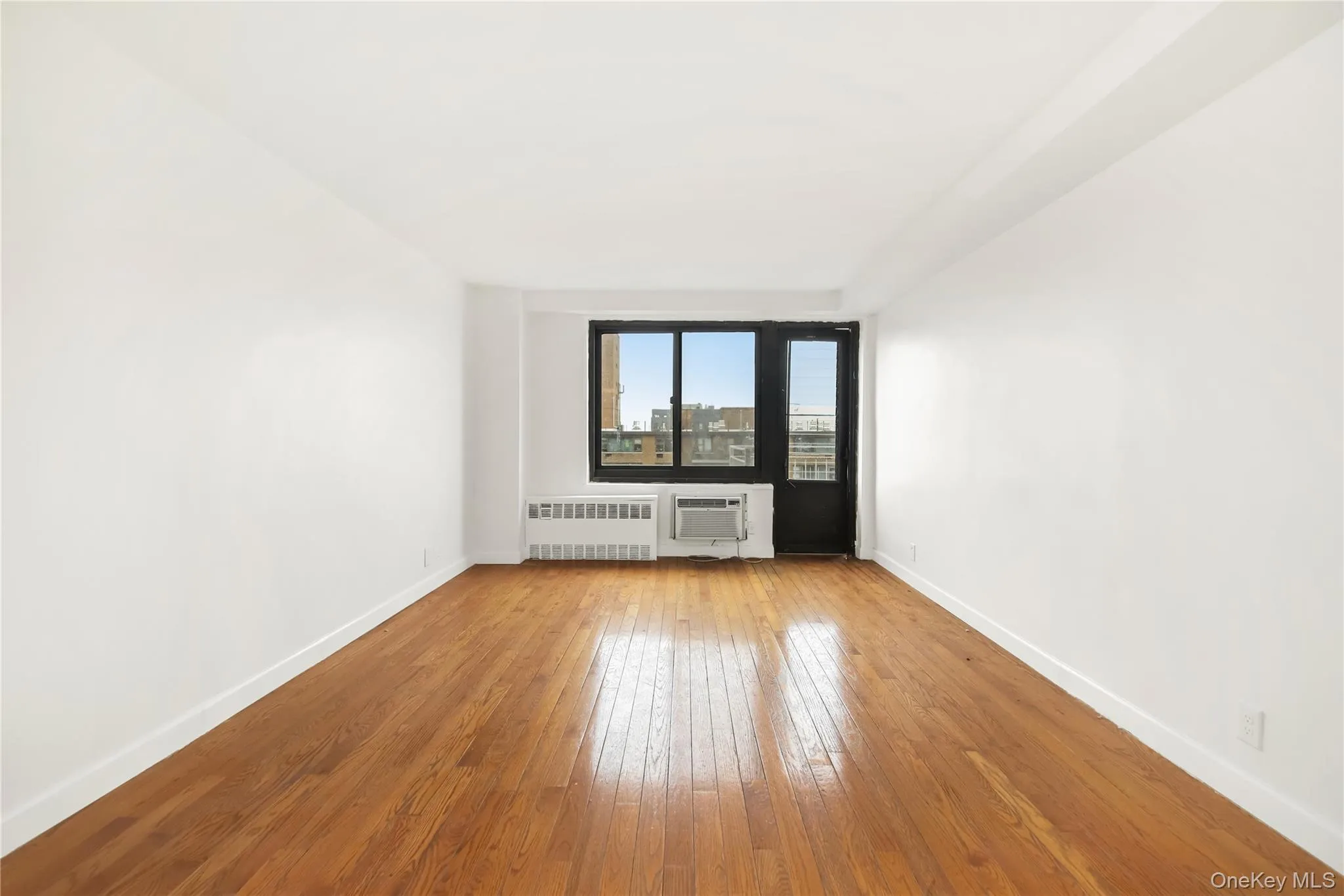 195 Willoughby Avenue, New York, NY, 1 Bedroom Bedrooms, 2 Rooms Rooms,1 BathroomBathrooms,Residential Sale,For Rent,Willoughby,0,966897 195 Willoughby Avenue, New York, NY, 1 Bedroom Bedrooms, 2 Rooms Rooms,1 BathroomBathrooms,Residential Sale,For Rent,Willoughby,0,966897
