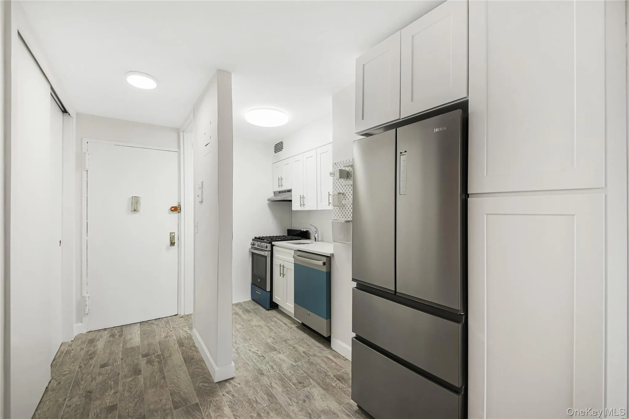 195 Willoughby Avenue, New York, NY, 1 Bedroom Bedrooms, 2 Rooms Rooms,1 BathroomBathrooms,Residential Sale,For Rent,Willoughby,0,966897 195 Willoughby Avenue, New York, NY, 1 Bedroom Bedrooms, 2 Rooms Rooms,1 BathroomBathrooms,Residential Sale,For Rent,Willoughby,0,966897