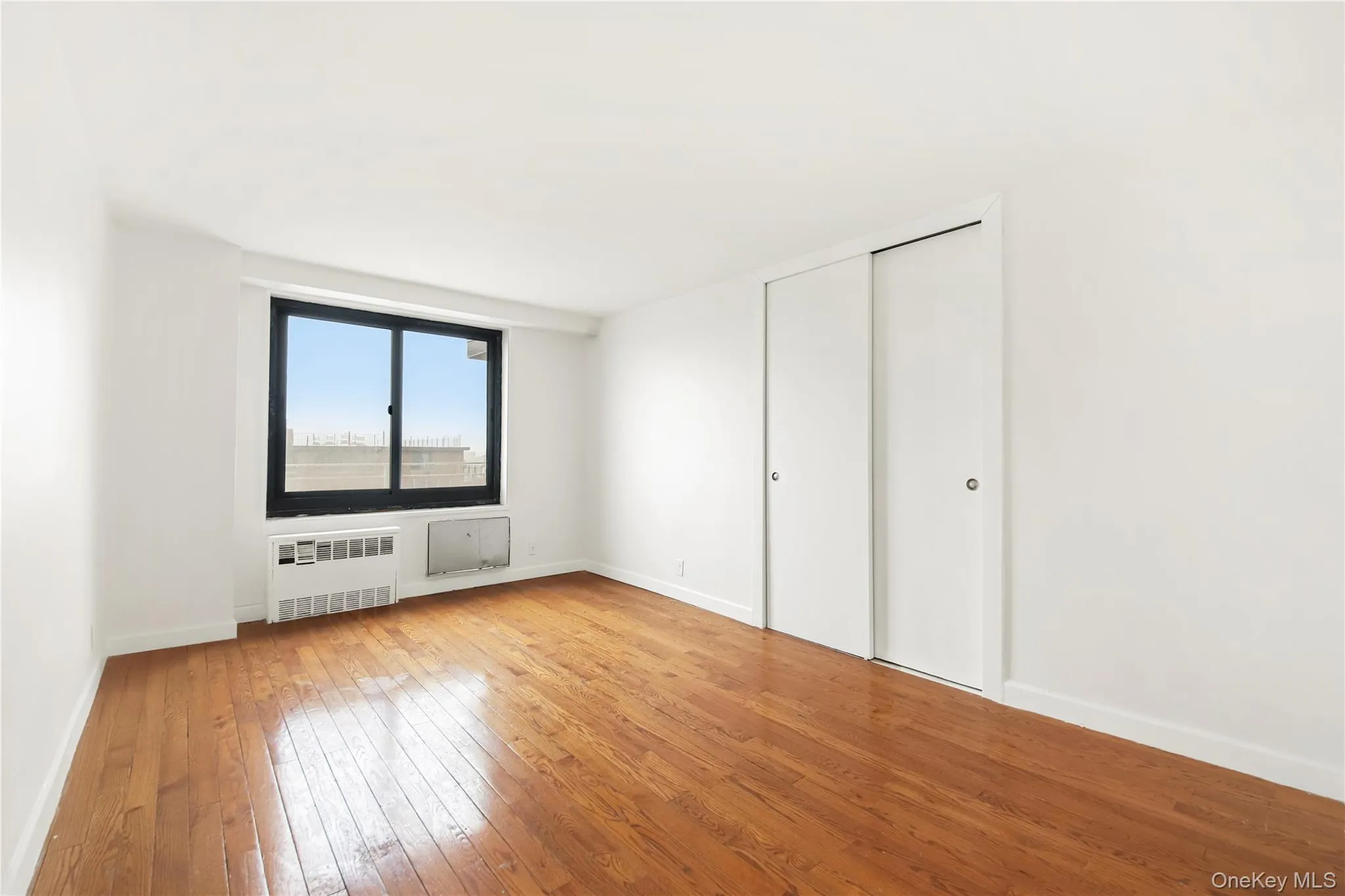 195 Willoughby Avenue, New York, NY, 1 Bedroom Bedrooms, 2 Rooms Rooms,1 BathroomBathrooms,Residential Sale,For Rent,Willoughby,0,966897 195 Willoughby Avenue, New York, NY, 1 Bedroom Bedrooms, 2 Rooms Rooms,1 BathroomBathrooms,Residential Sale,For Rent,Willoughby,0,966897