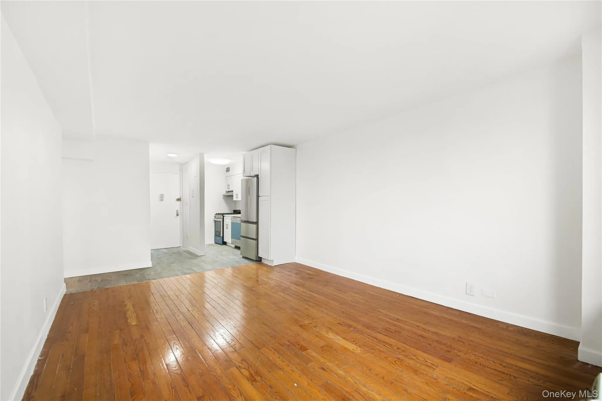 195 Willoughby Avenue, New York, NY, 1 Bedroom Bedrooms, 2 Rooms Rooms,1 BathroomBathrooms,Residential Sale,For Rent,Willoughby,0,966897 195 Willoughby Avenue, New York, NY, 1 Bedroom Bedrooms, 2 Rooms Rooms,1 BathroomBathrooms,Residential Sale,For Rent,Willoughby,0,966897